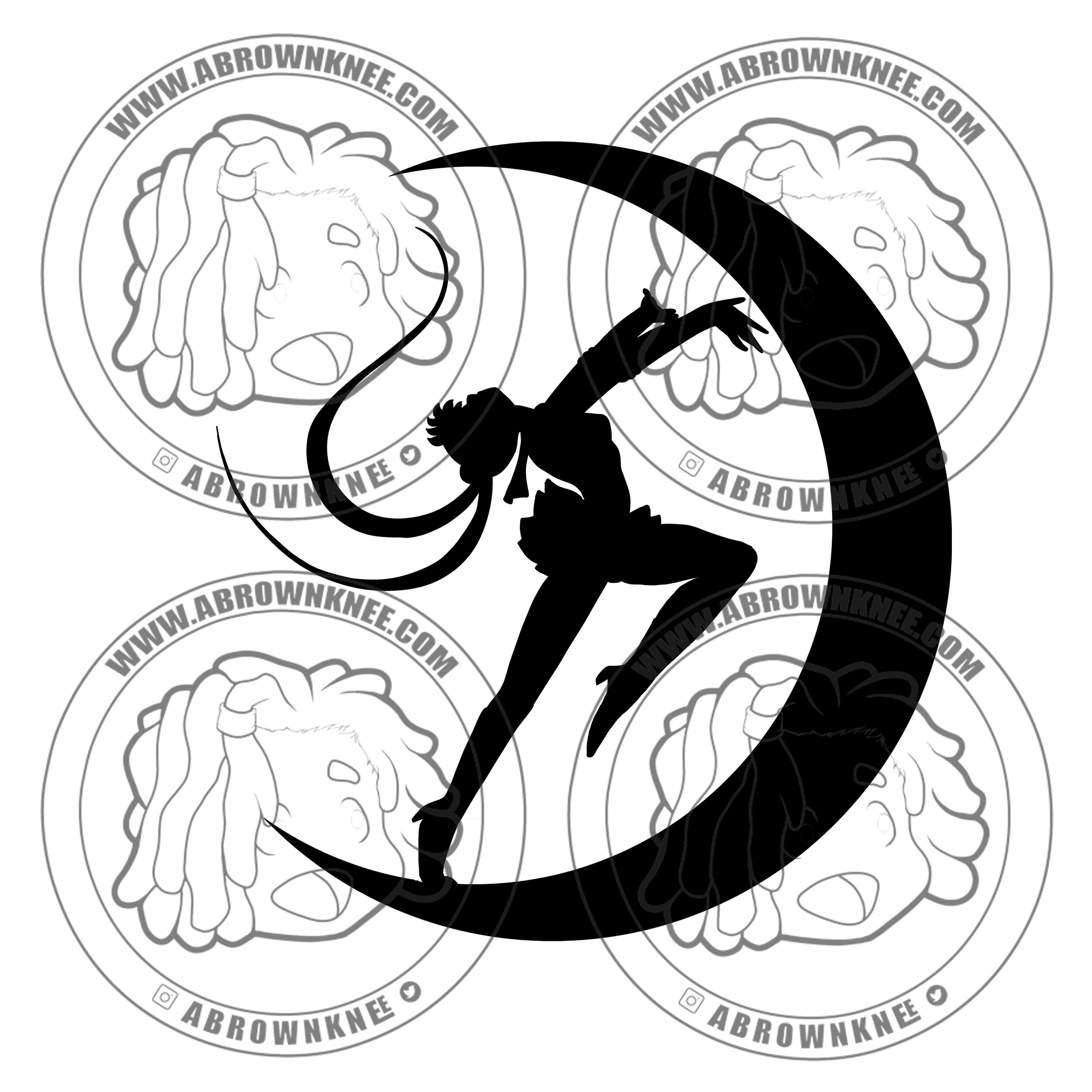 Sailormoon