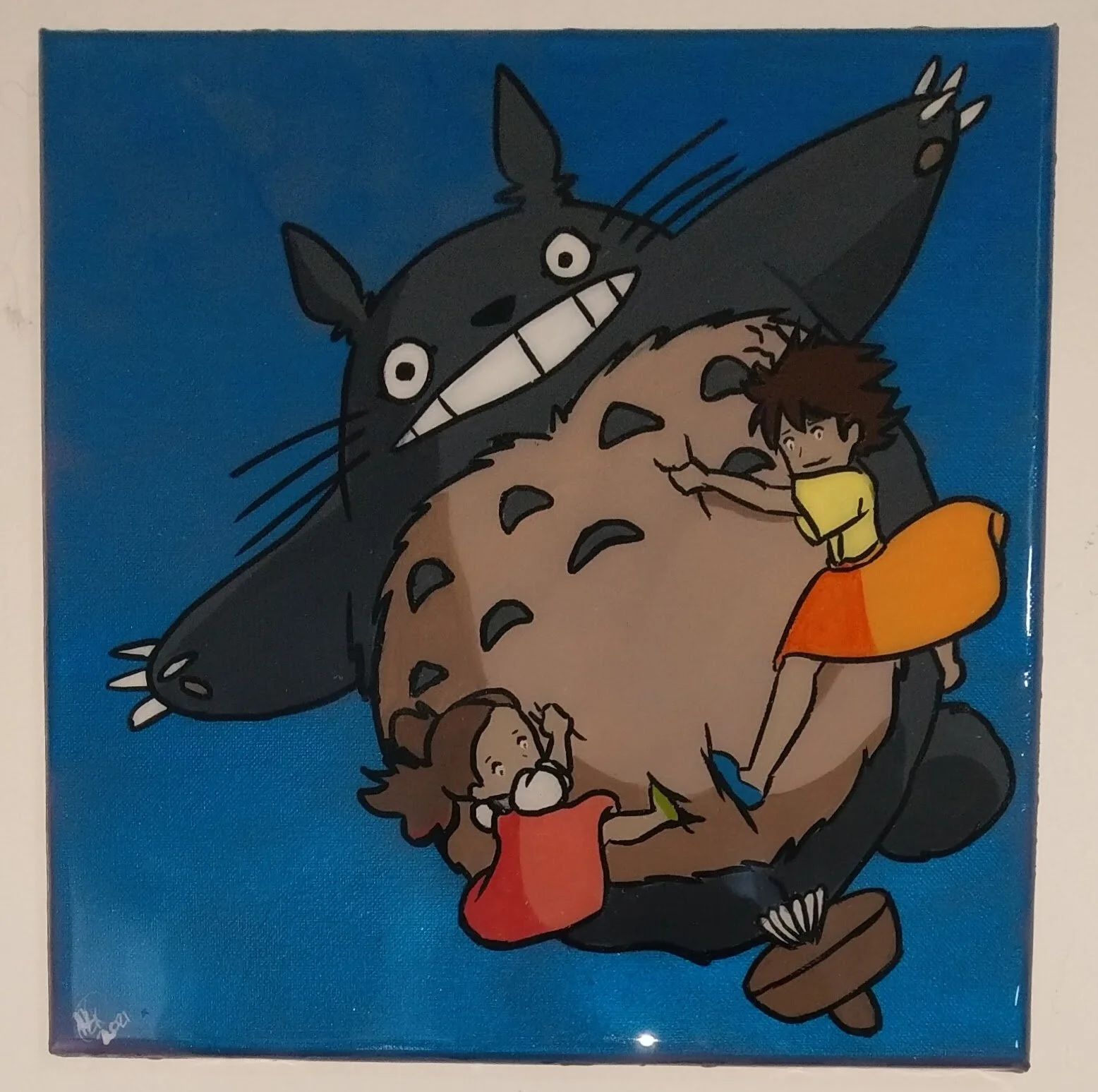 totoro.jpg