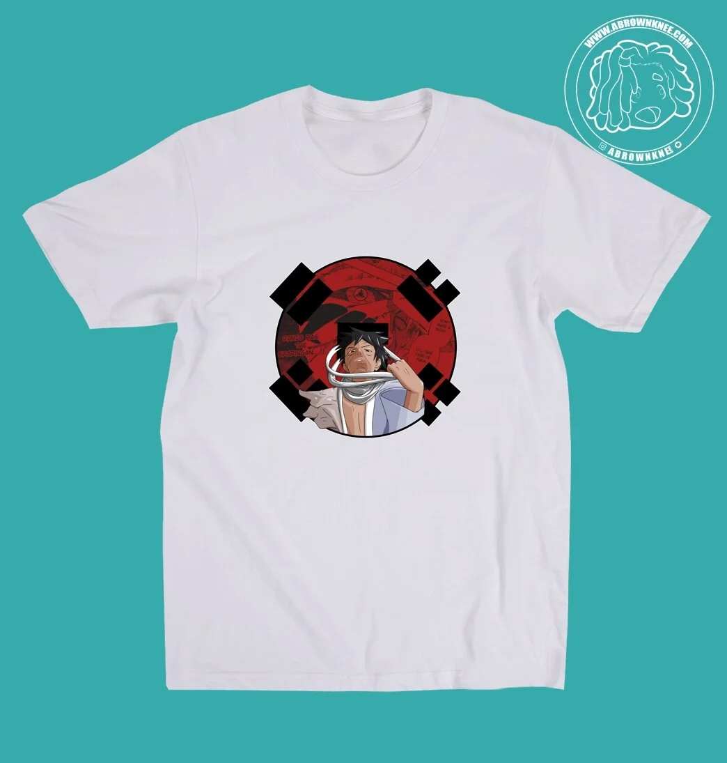 Danzo