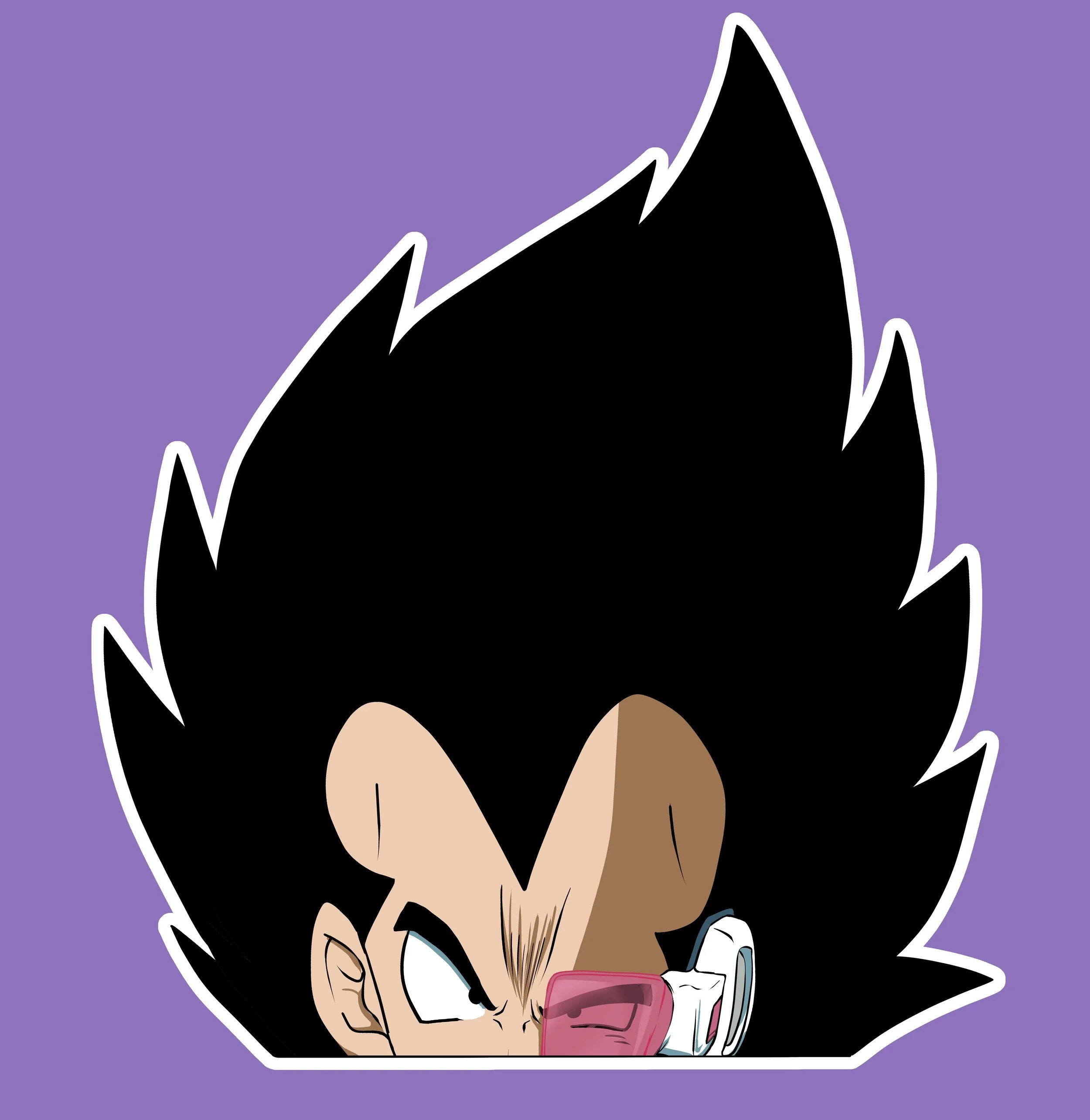 Vegeta