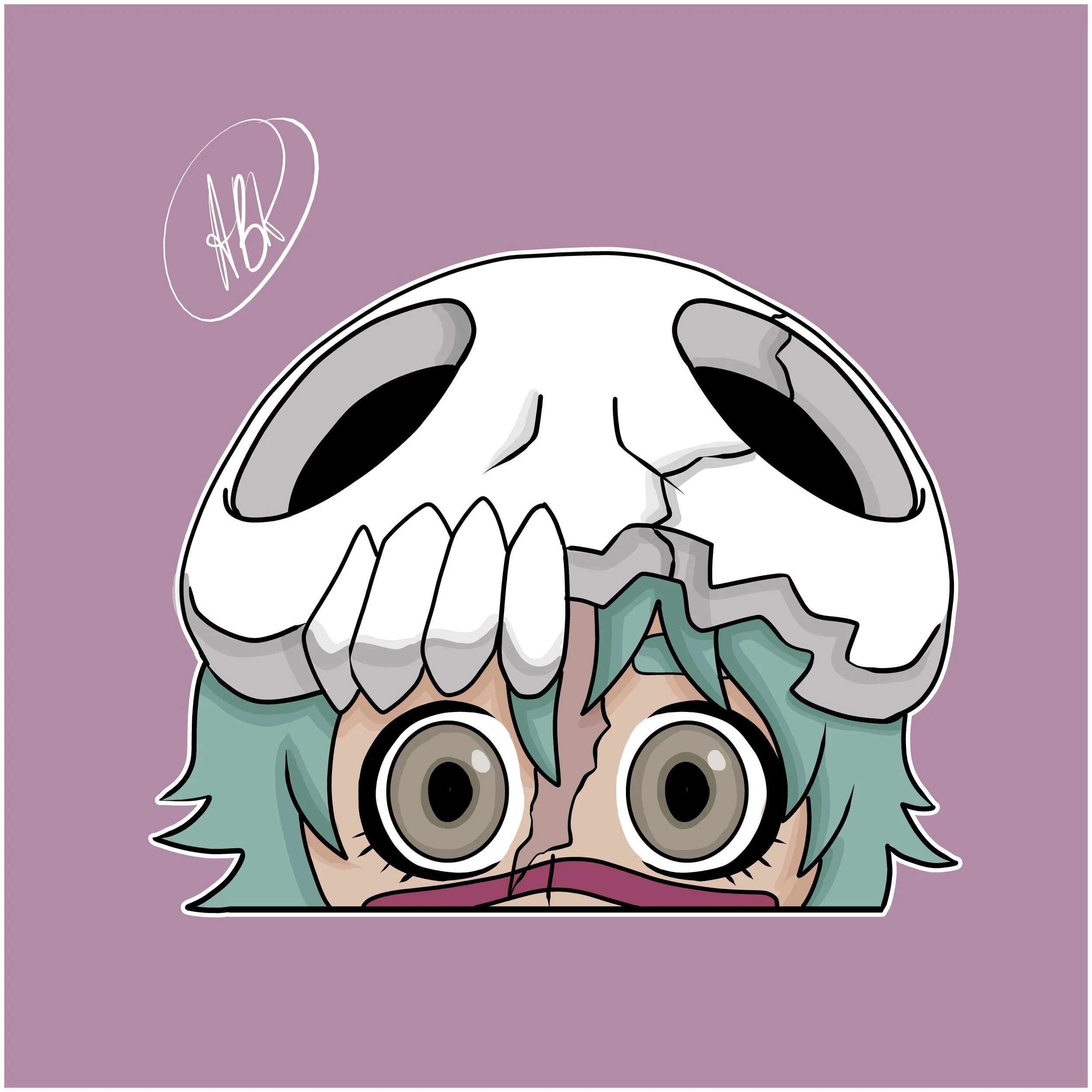 Nelliel Tu