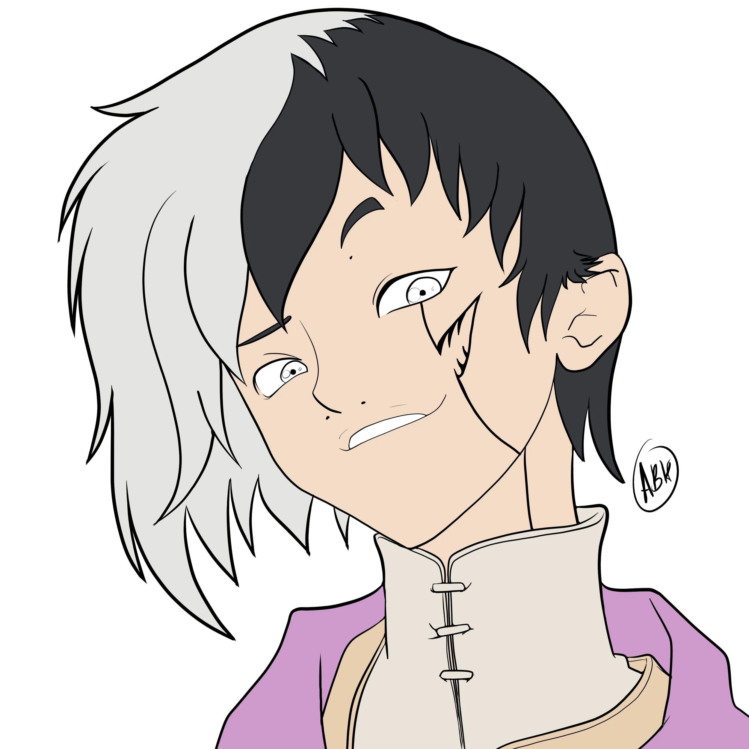 Gen Asagiri colors.jpg