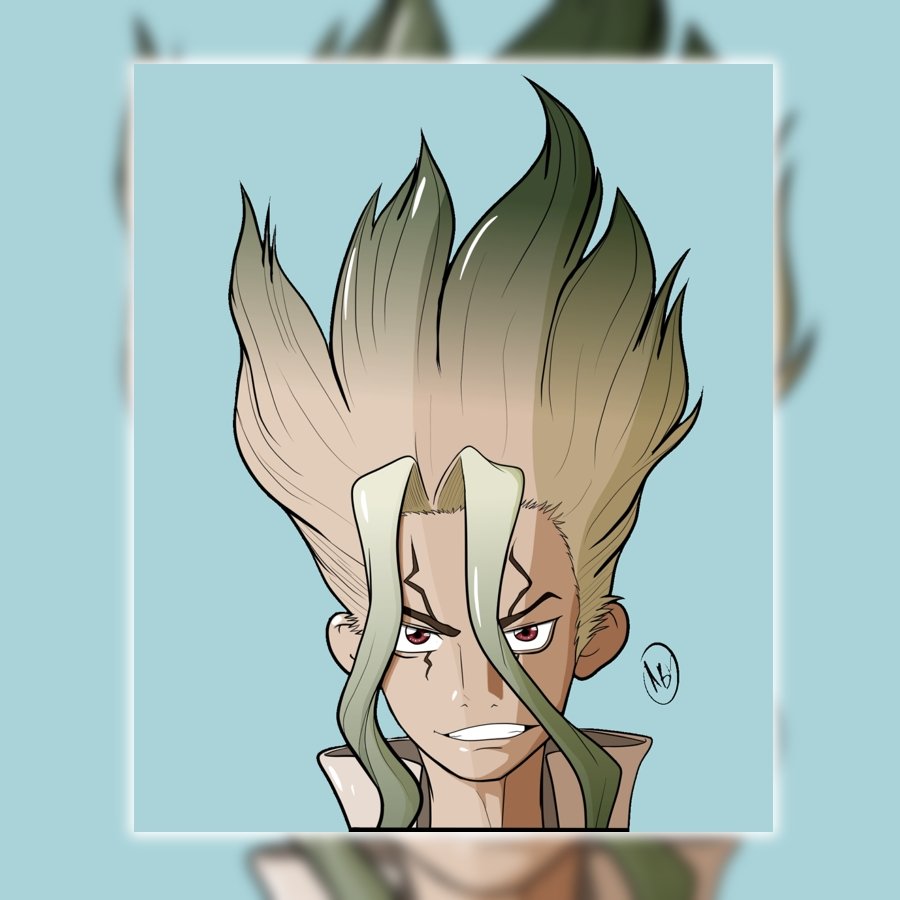 Senku PREVIEW.jpg
