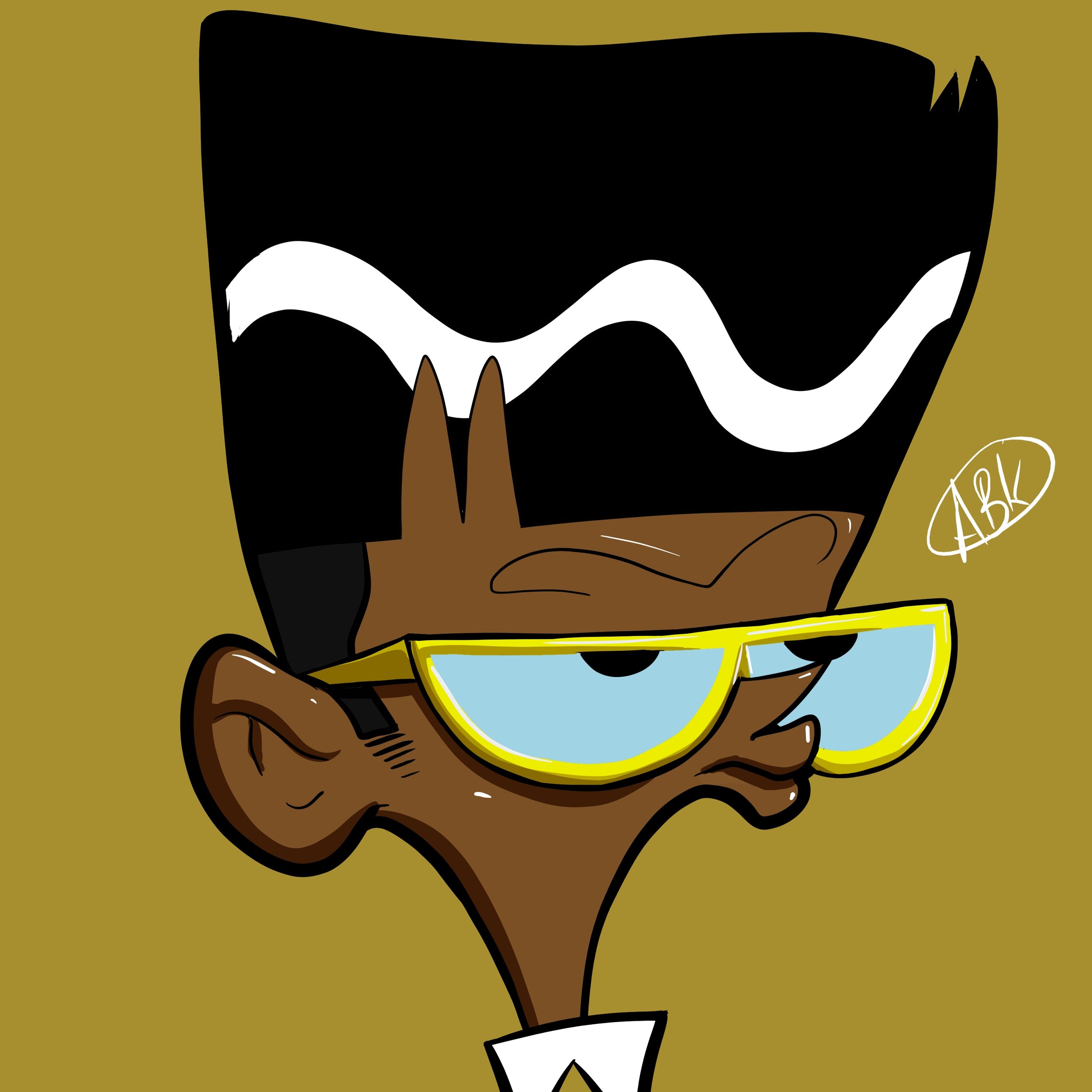 Mandark Black.jpg