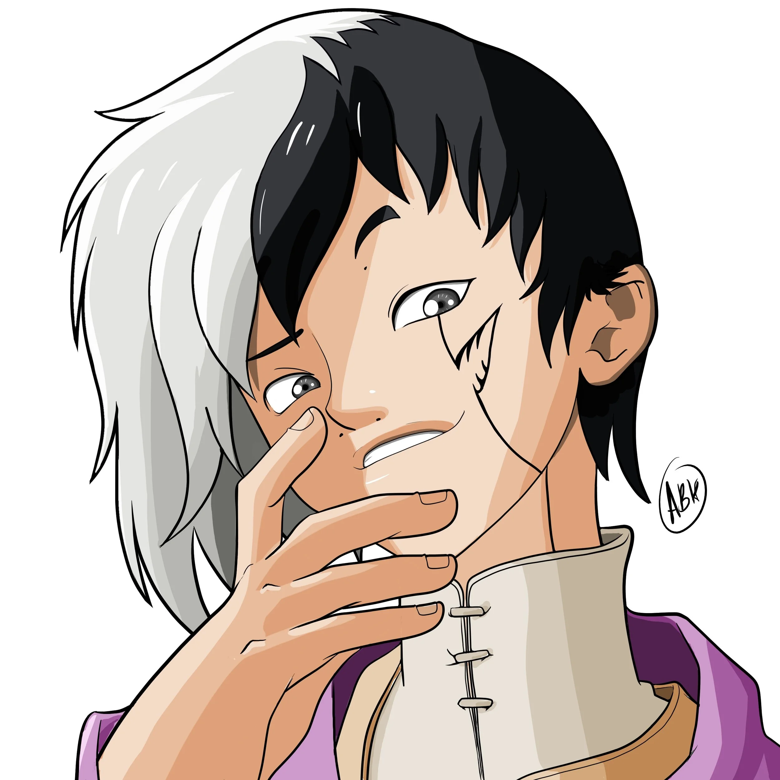 Gen Asagiri 2.jpg