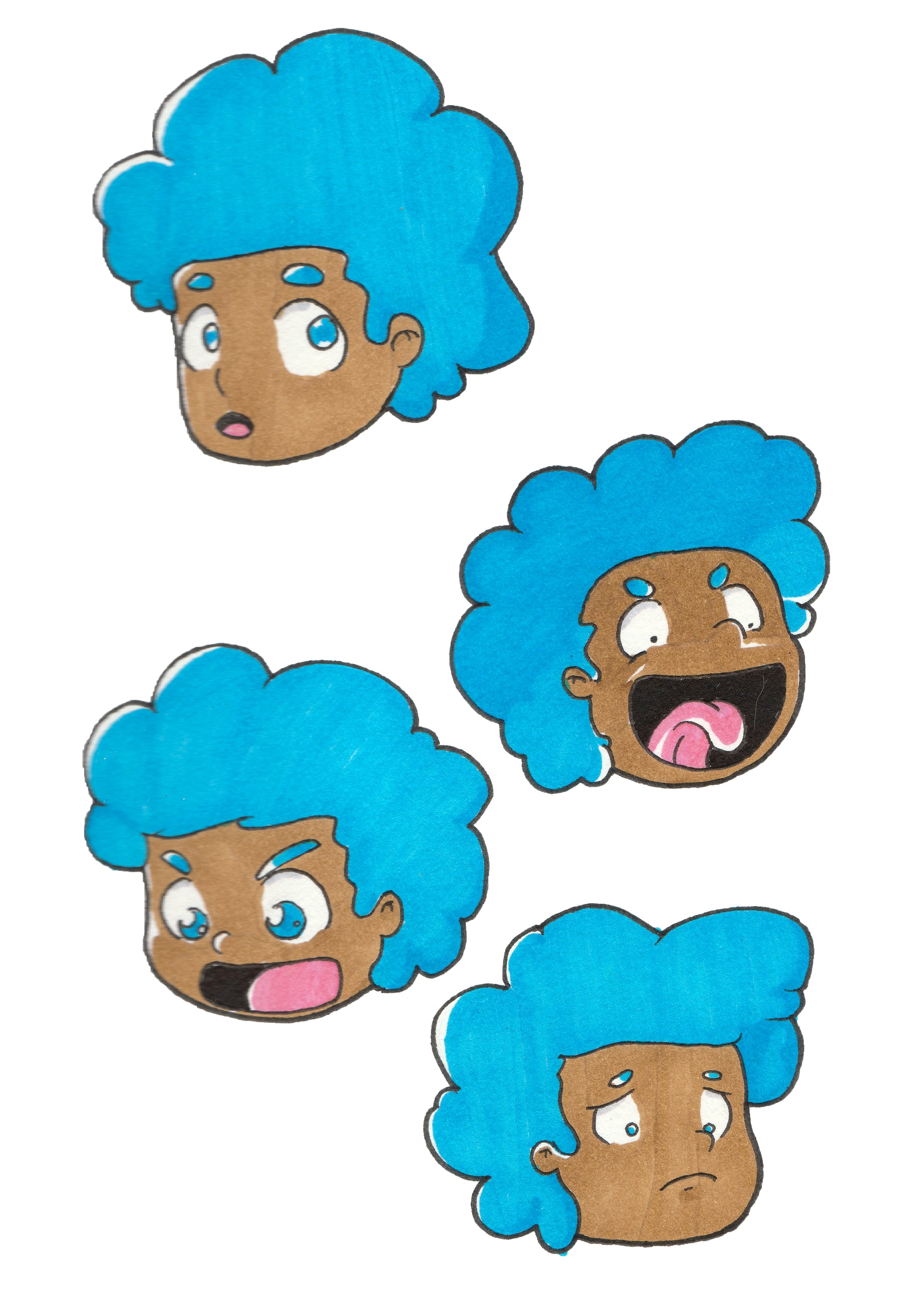 afro doods.jpg