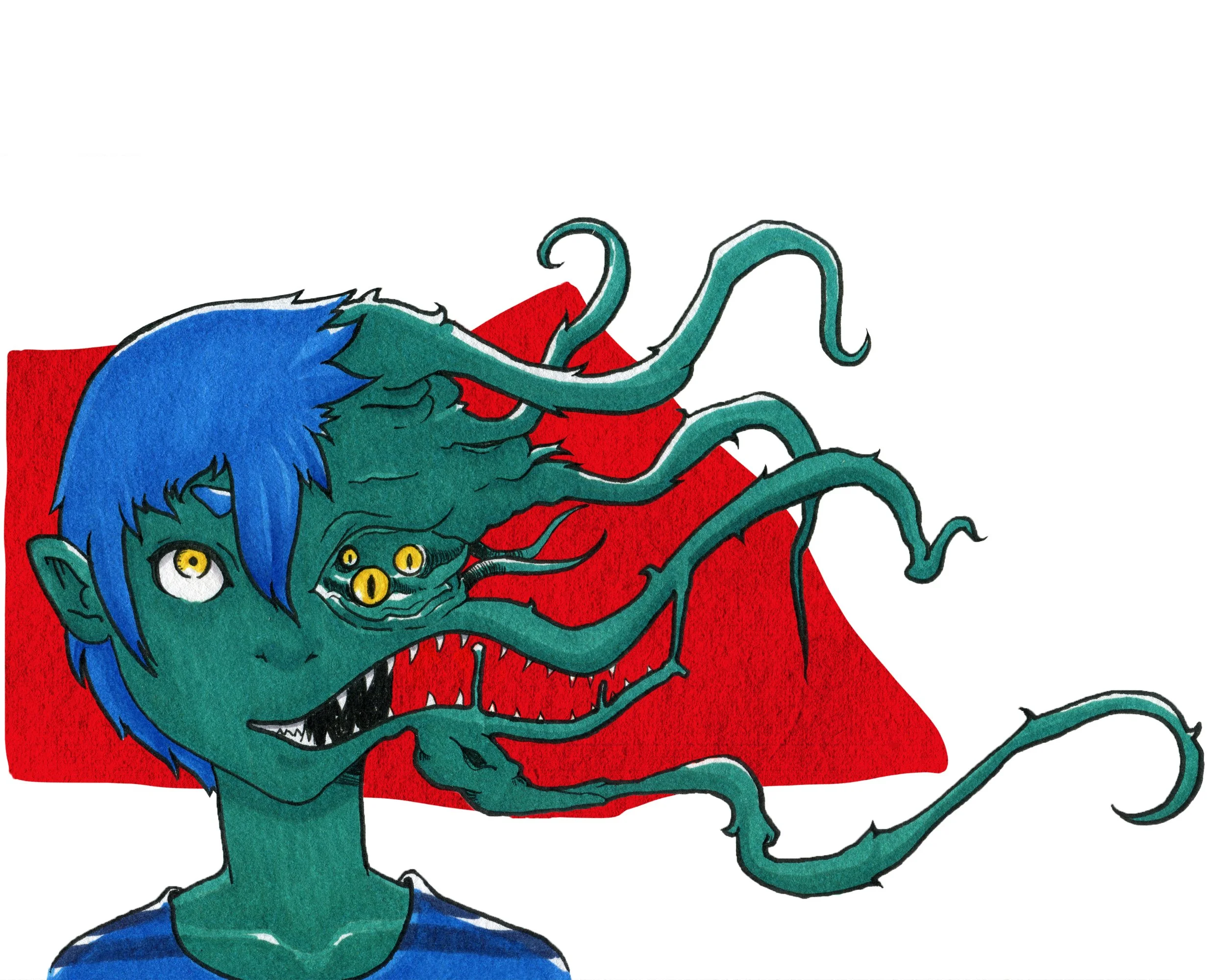The Mutation.jpg
