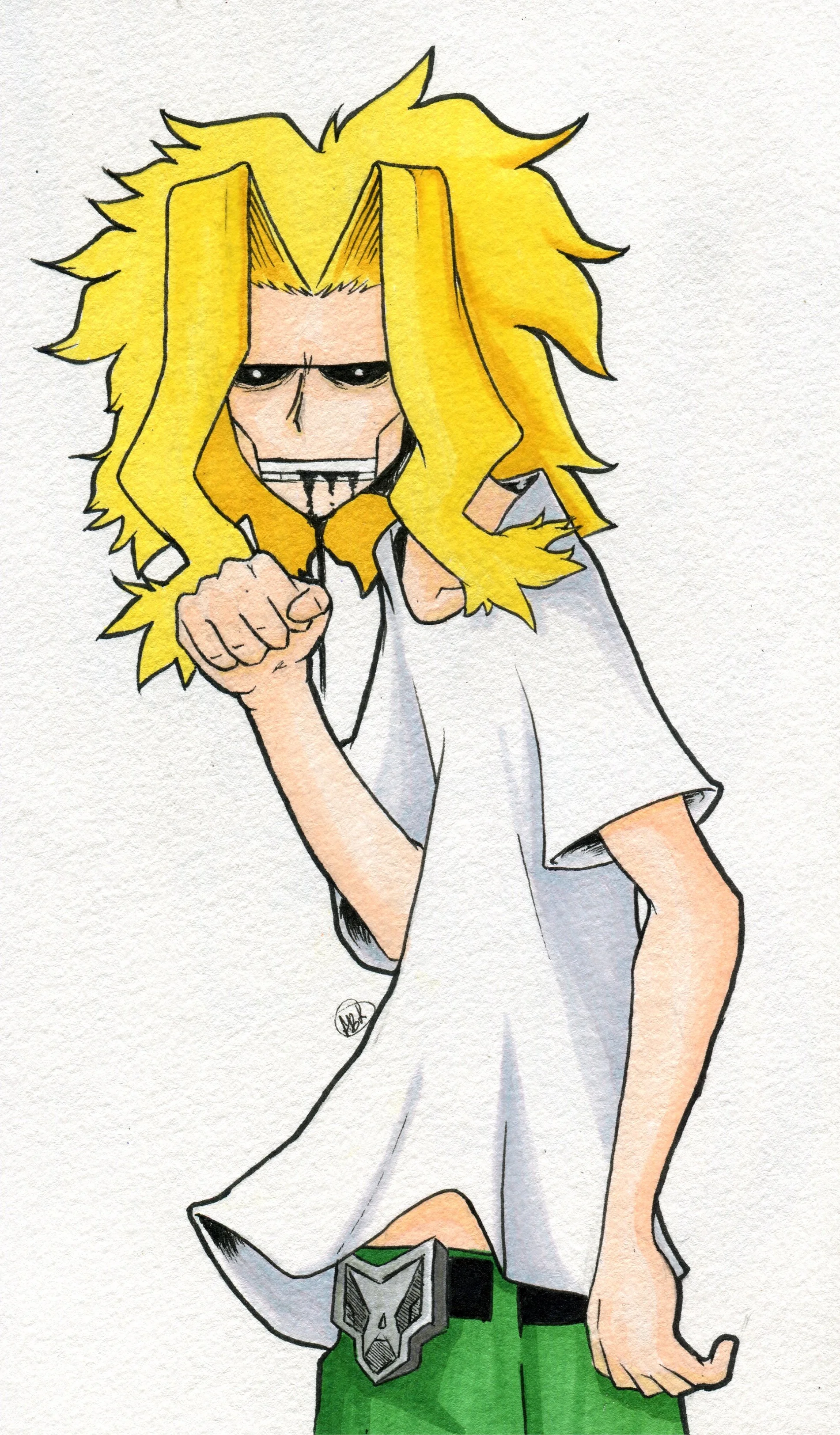 All Might Skinny.jpg