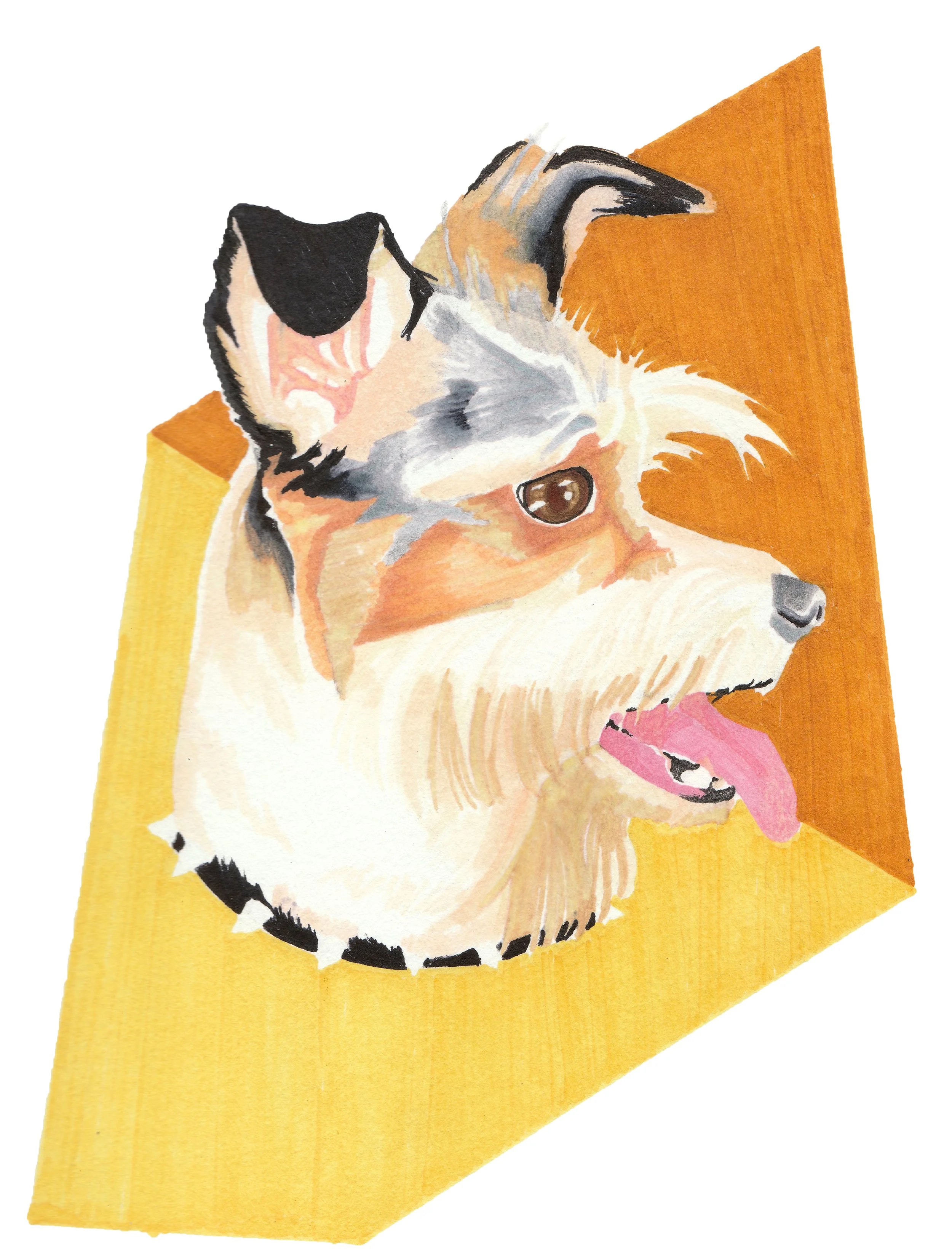 Jack the Nipper.jpg