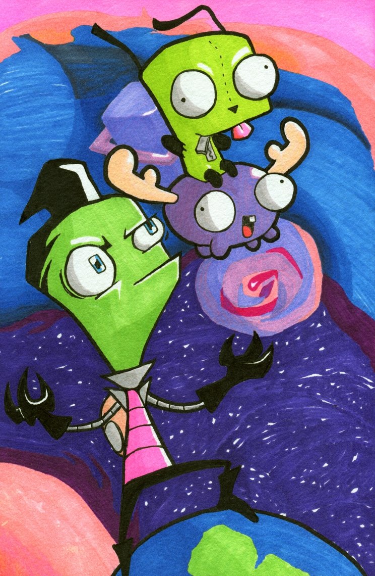 Invader Zim.jpg