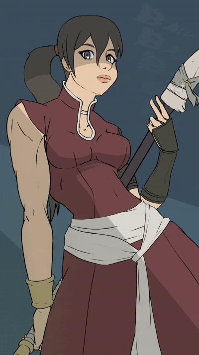 Animated Illustration 1.gif