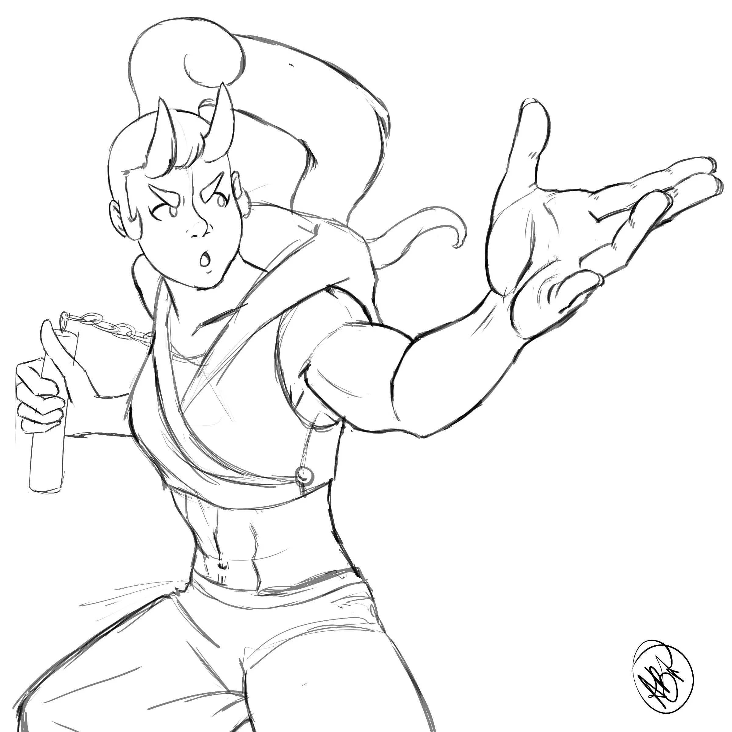 Nunchuck sketch.jpg
