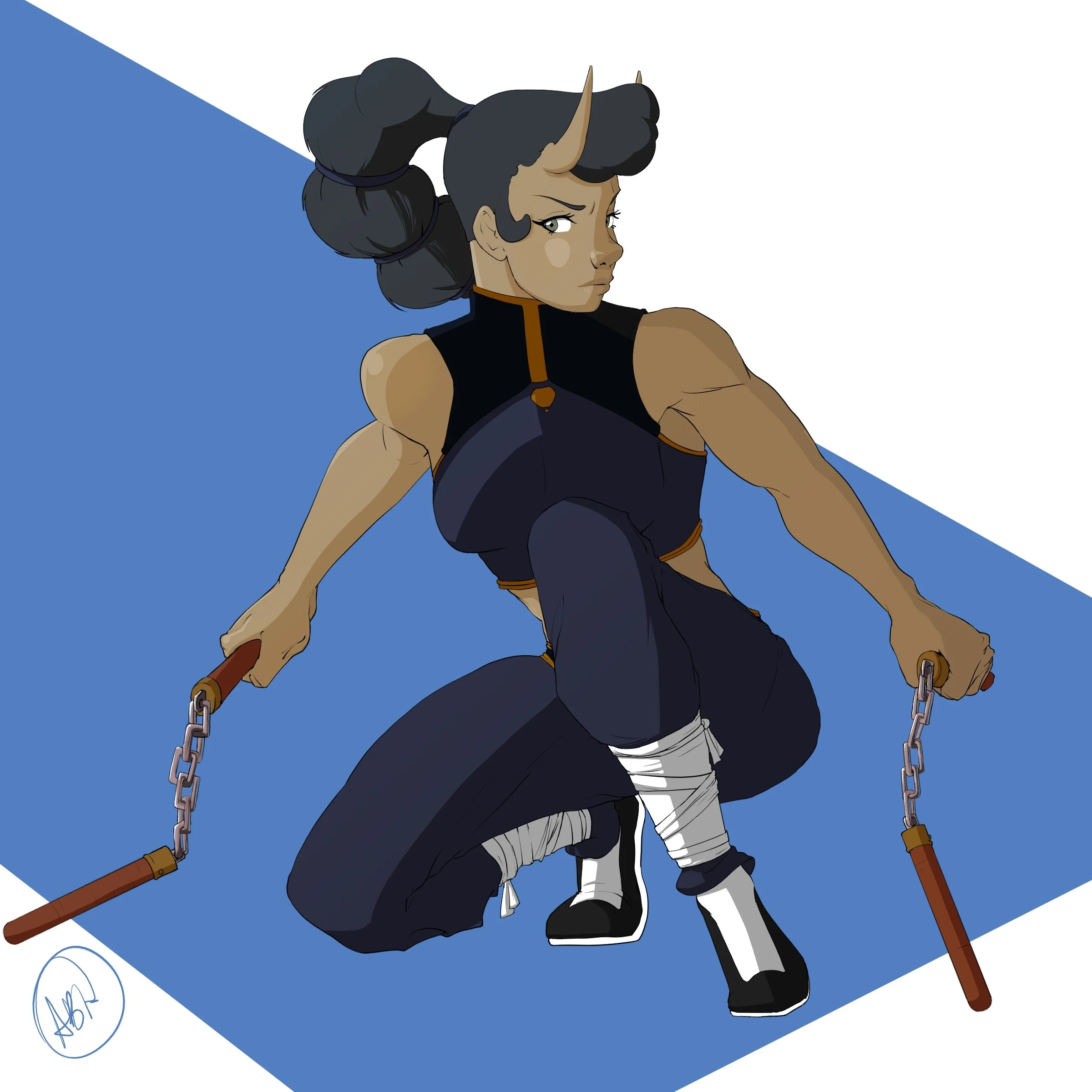 nunchuck 2.jpg