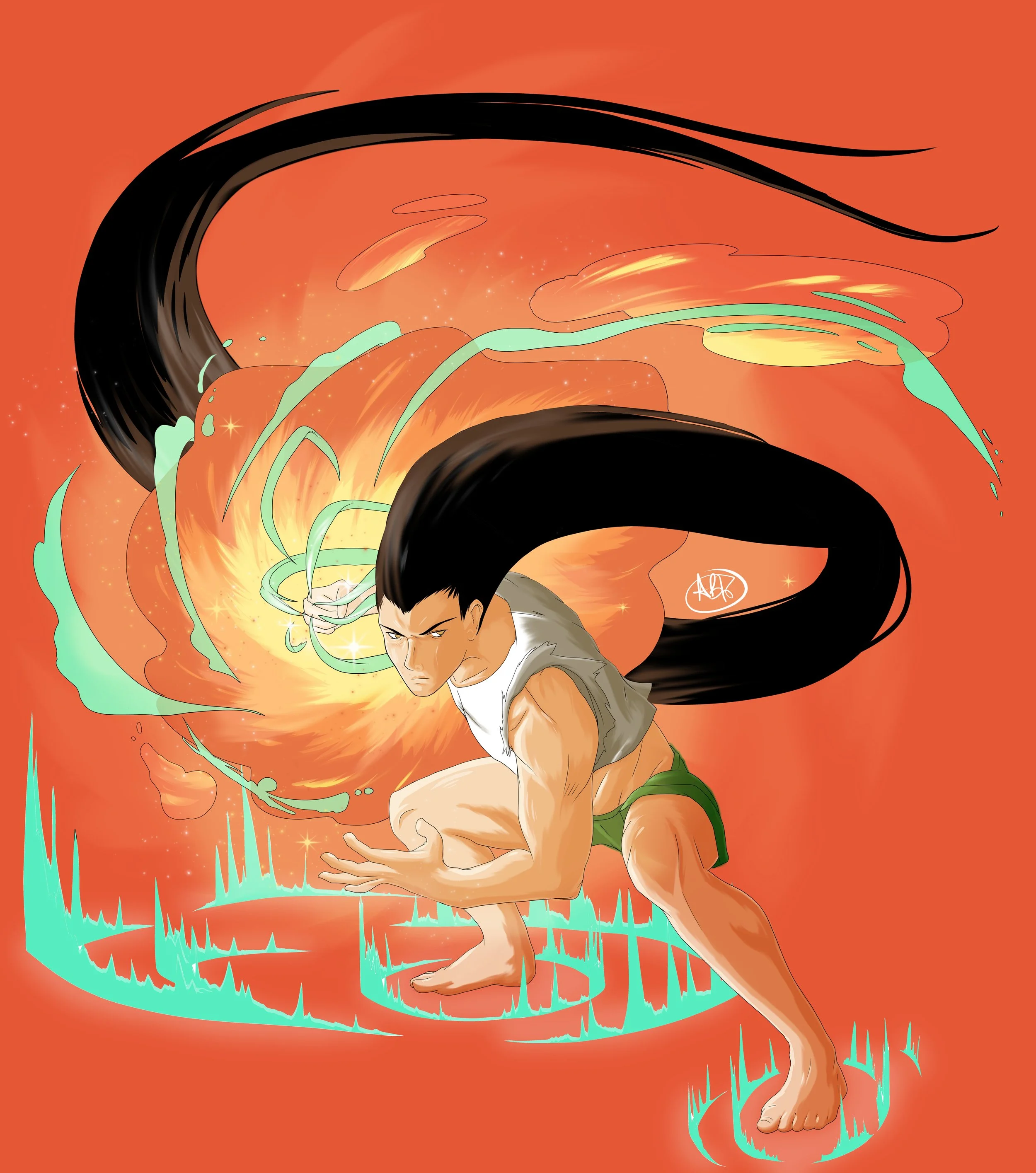 Gon Blending.jpg
