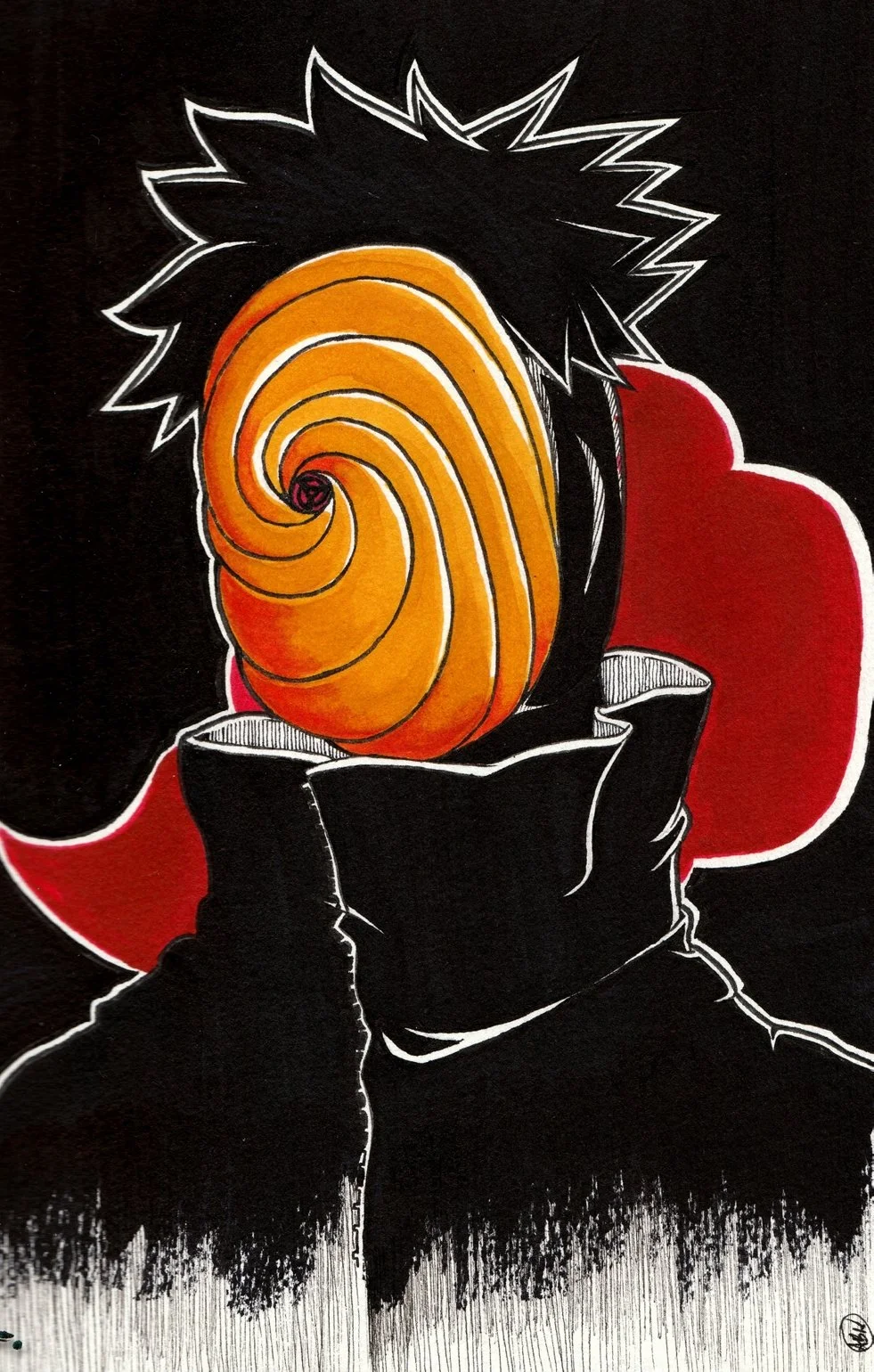 TOBI .jpg