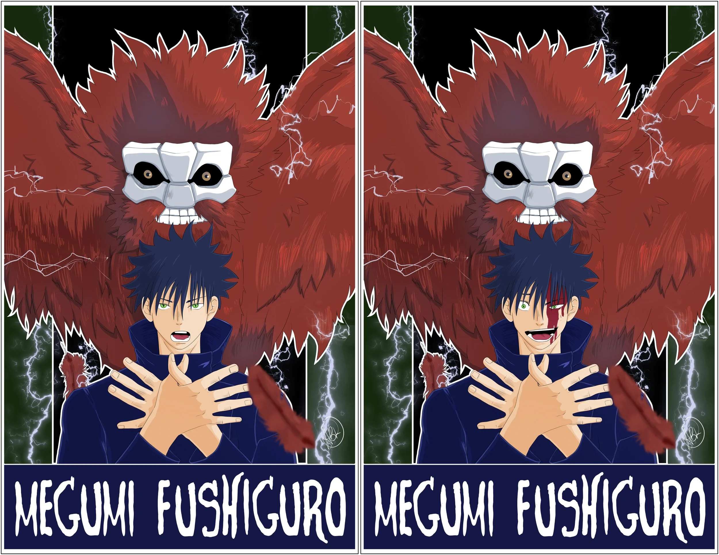 Megumi Posters.jpg