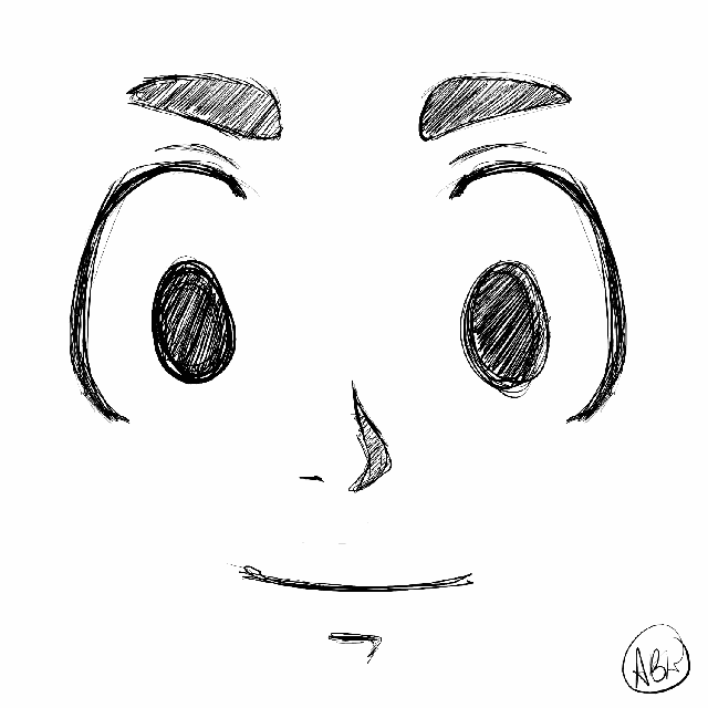 Expressions GIF.gif