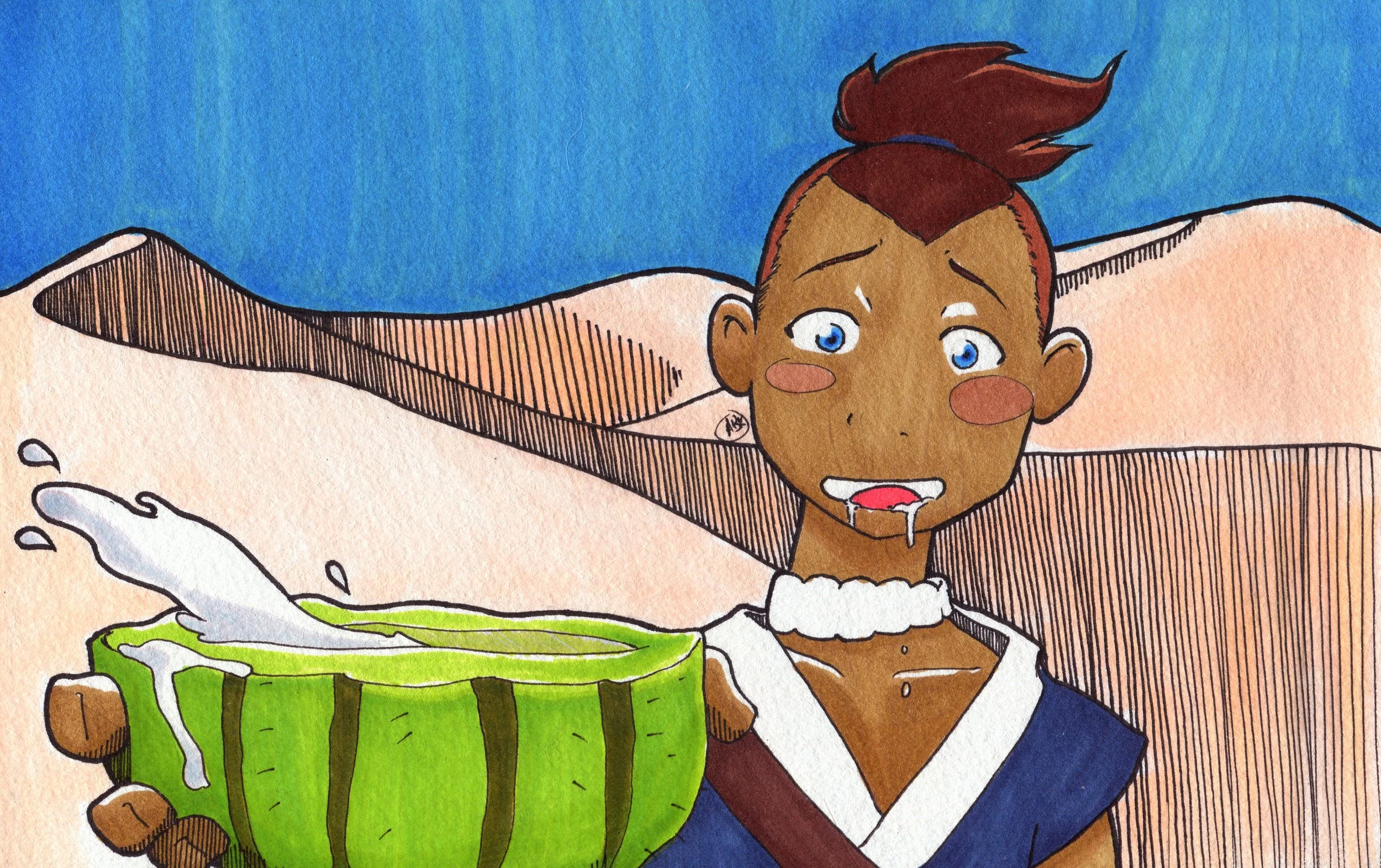 Sokka.jpg