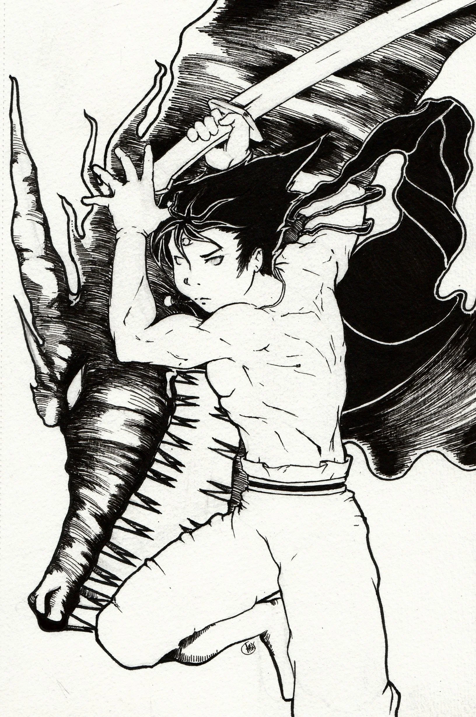 Hiei 2.jpg