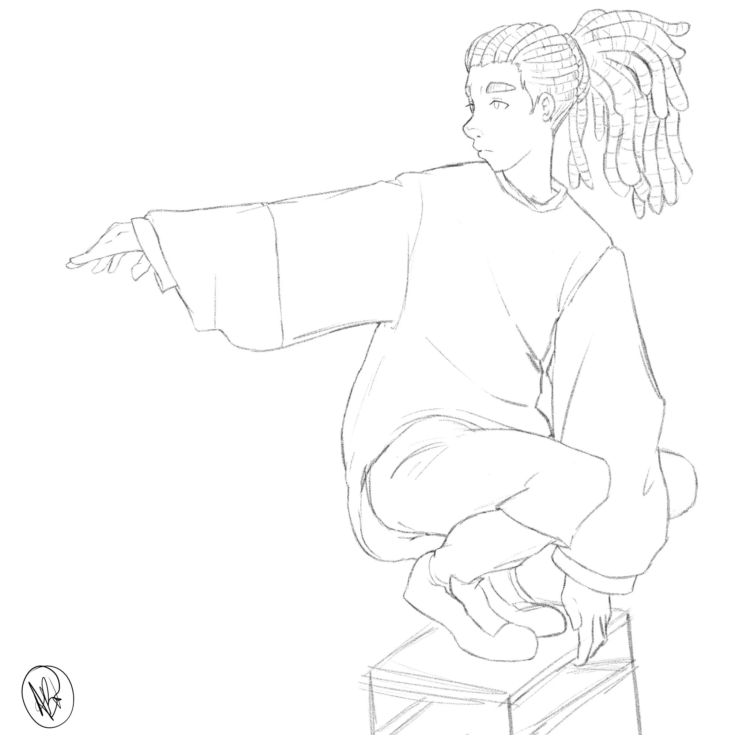 stoop lineart.jpg