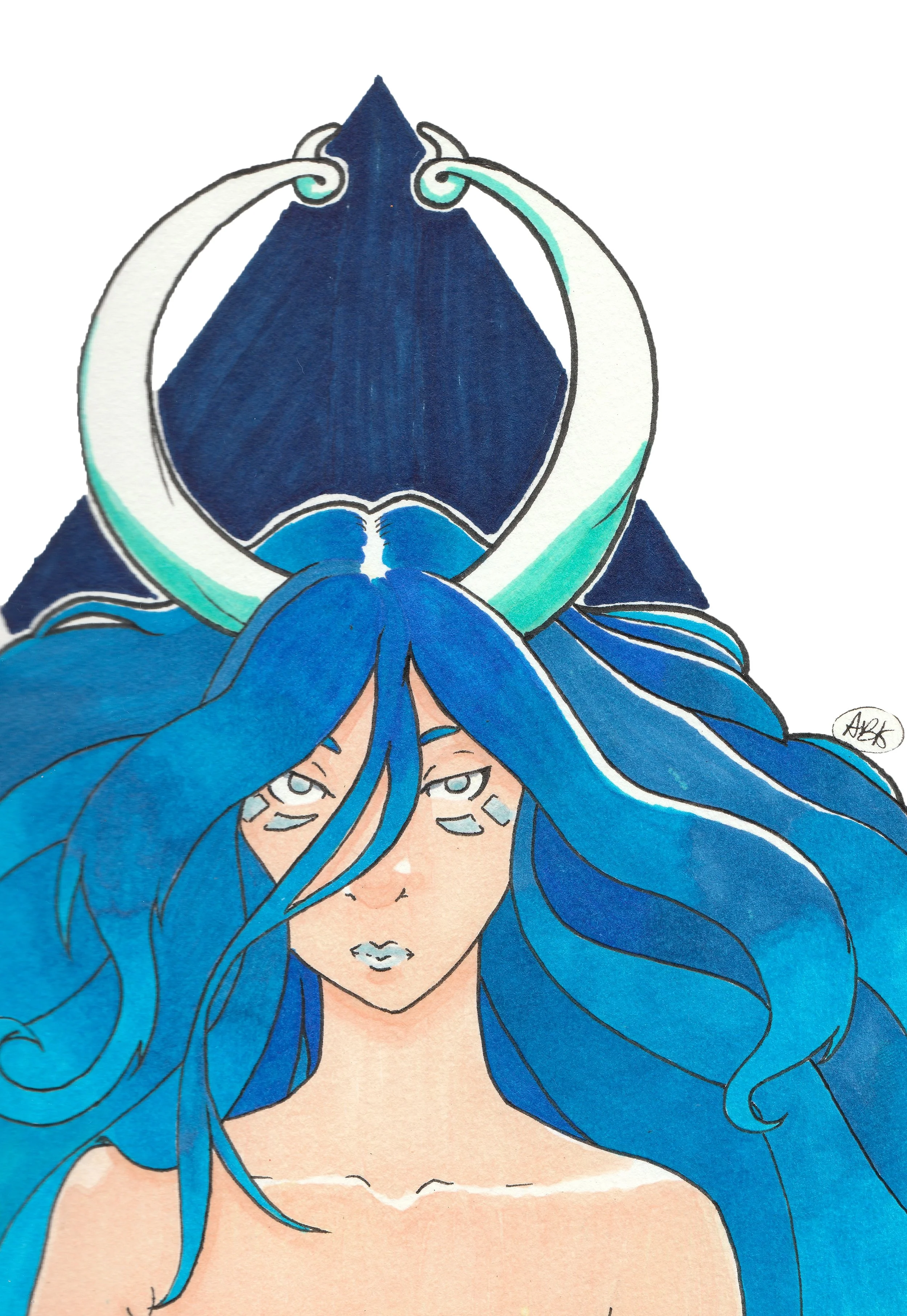 Blue.jpg