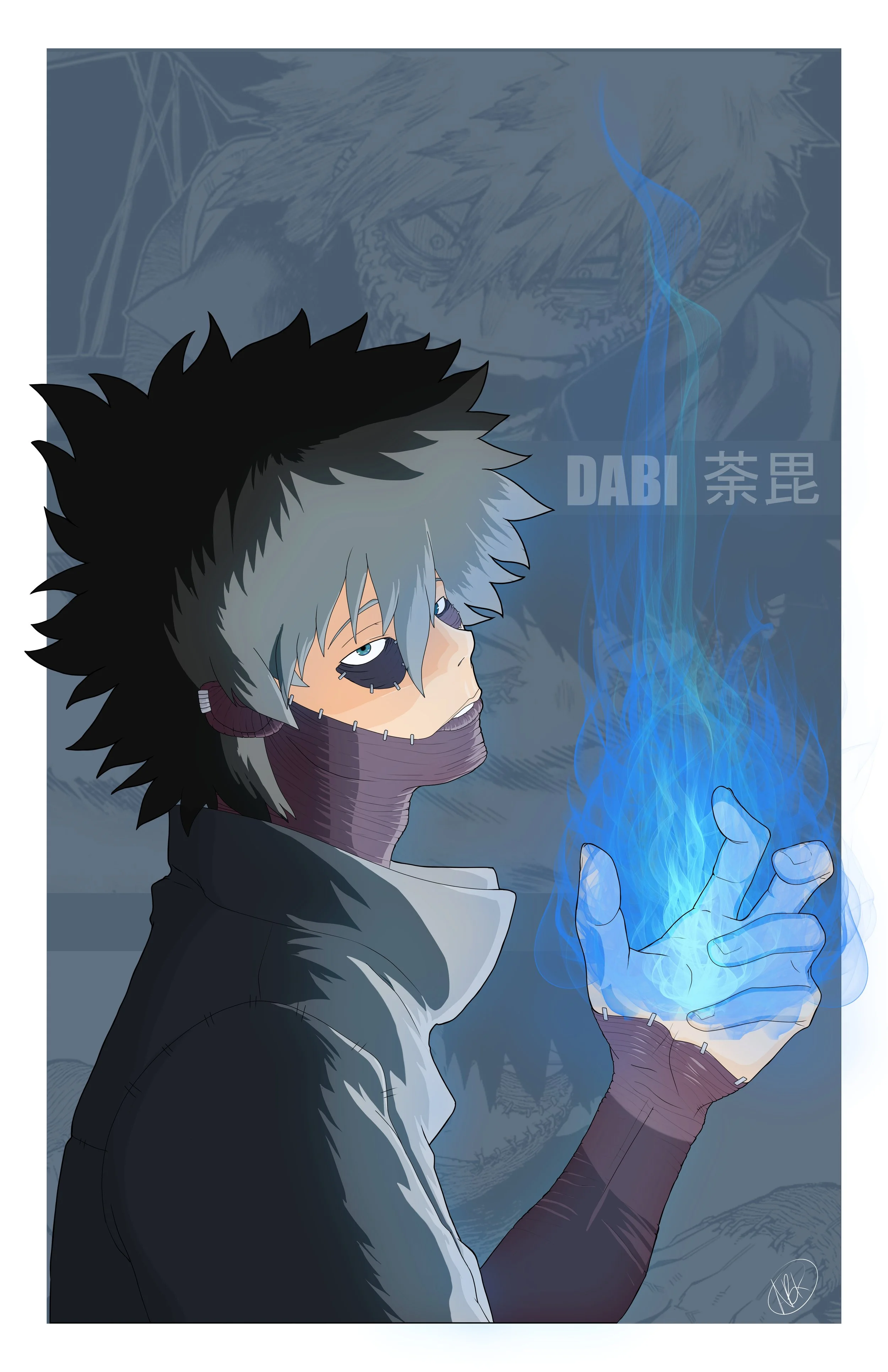 Dabi coloring.jpg