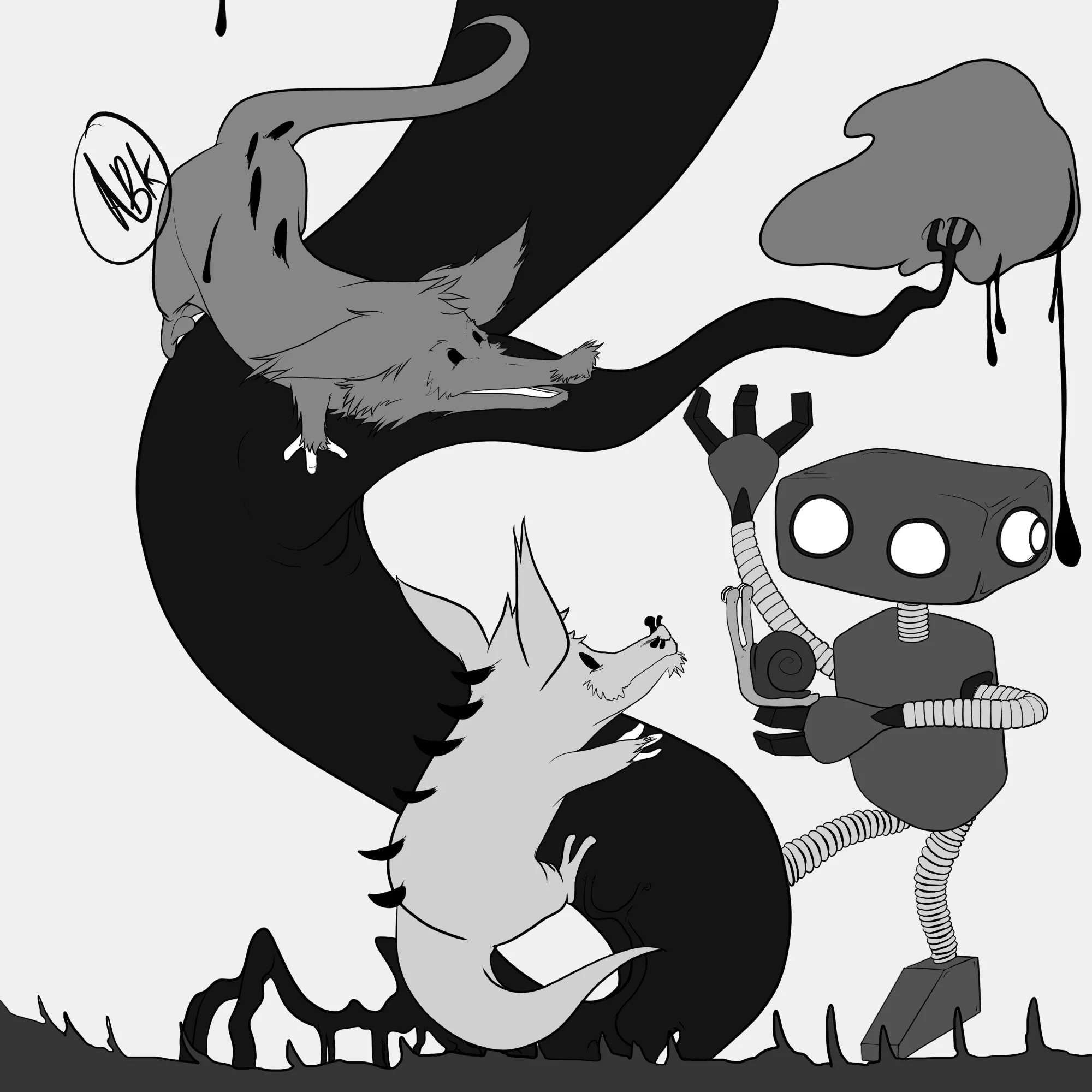 rios critters6.jpg