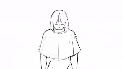 Surge Sister.gif
