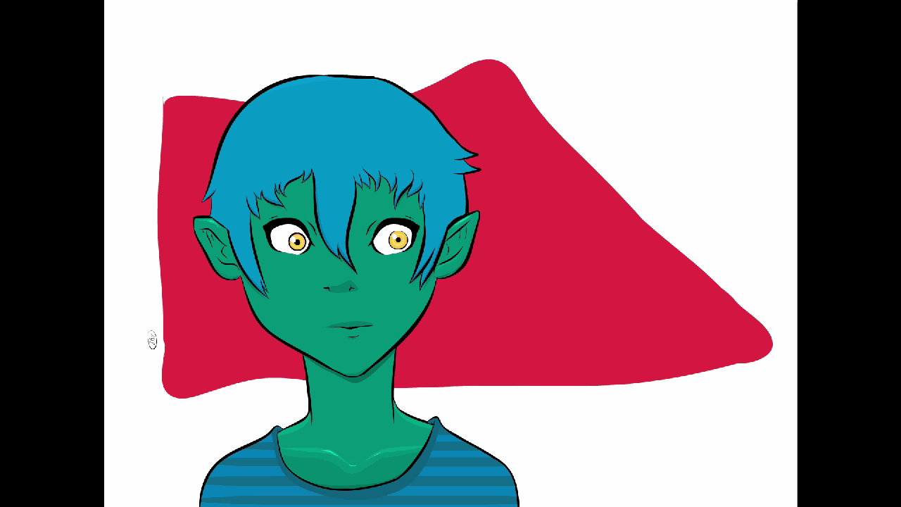 The Mutation GIF1.gif