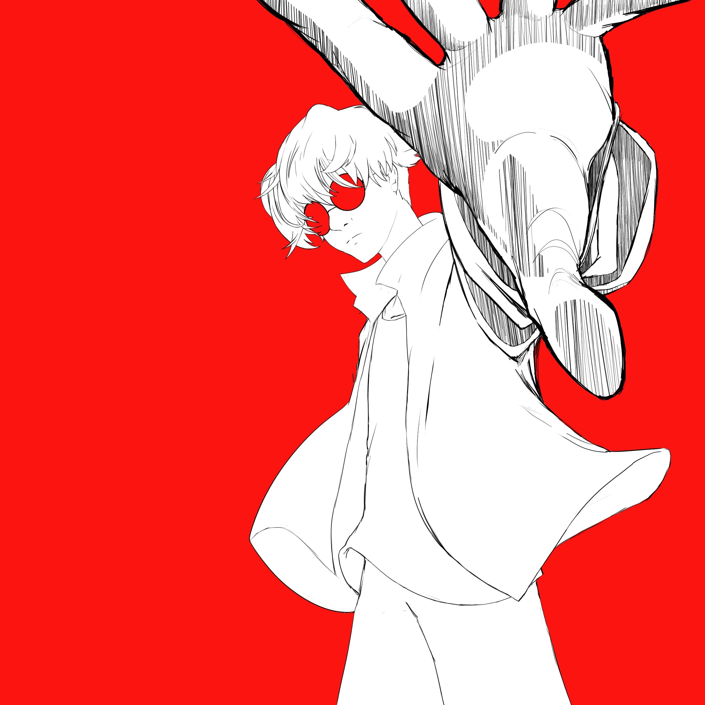 Camera Grab red.jpg