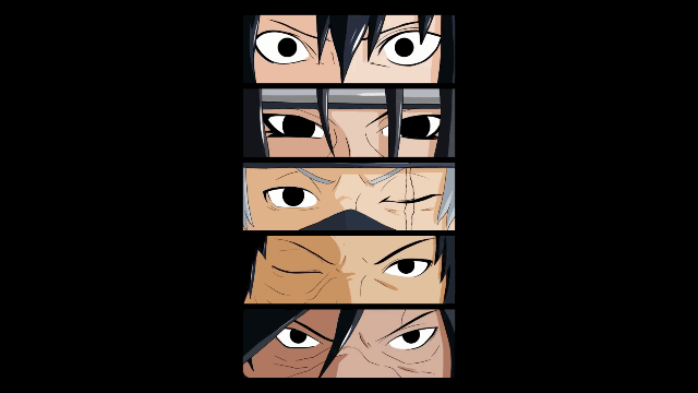 Sharingan GIF.gif
