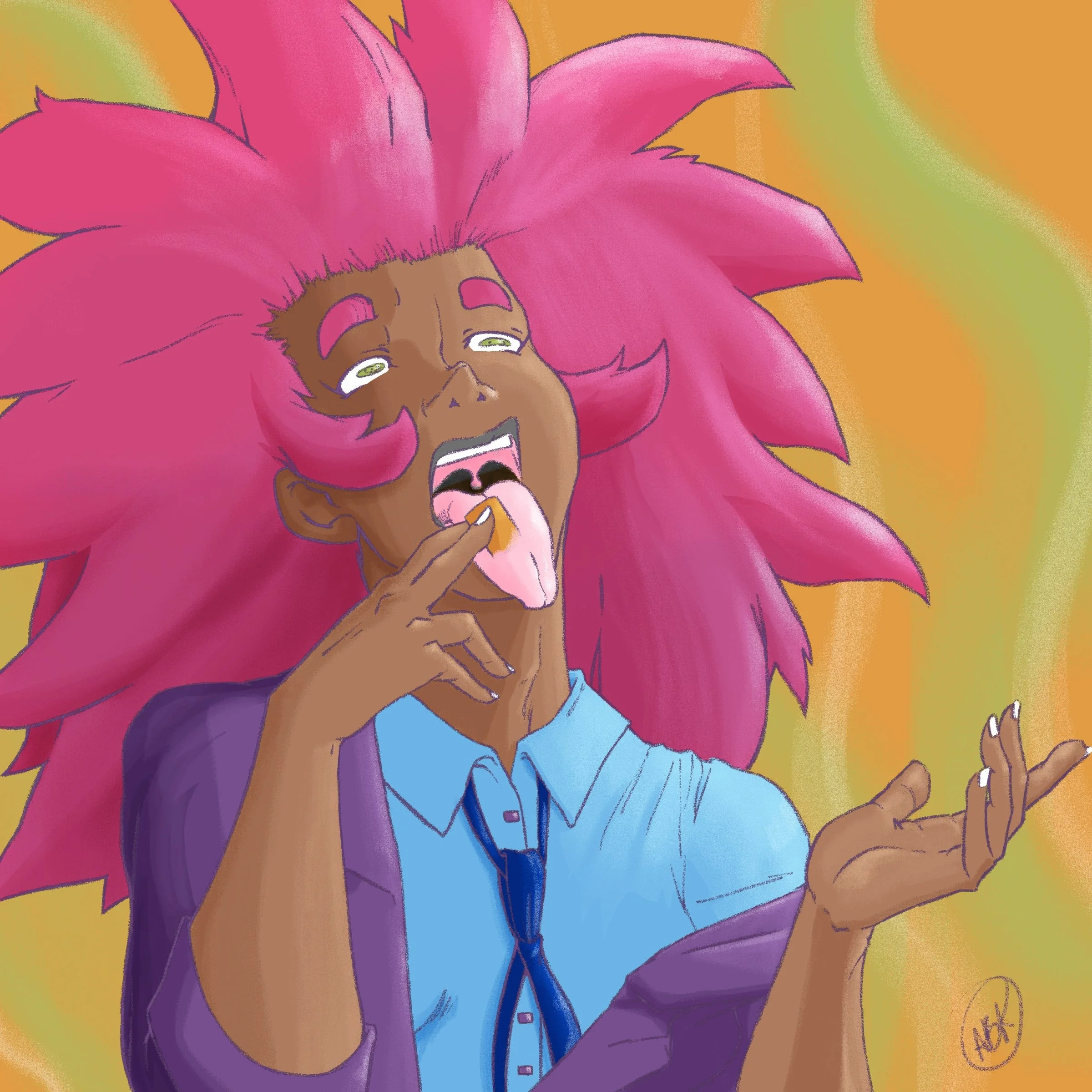drugs color.jpg