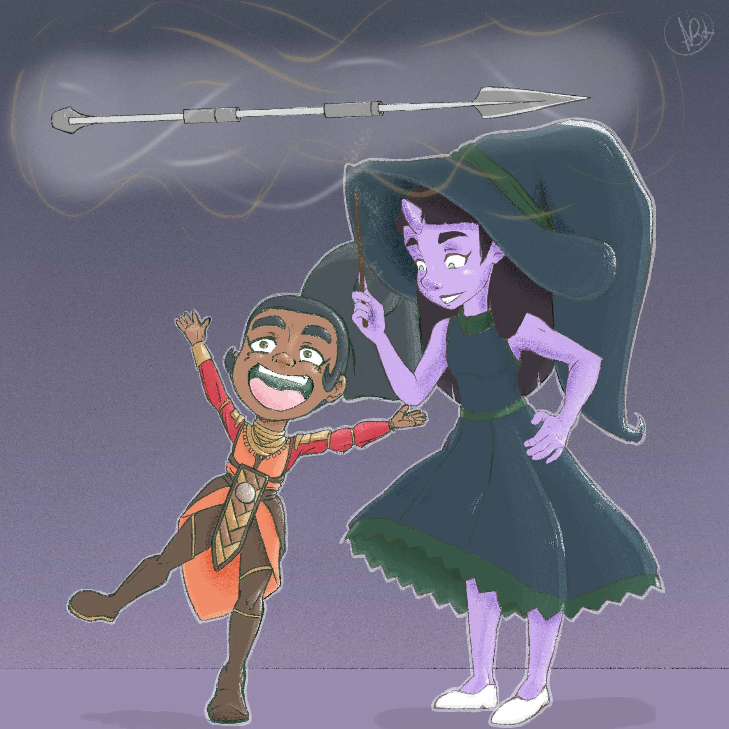 Halloween2.jpg
