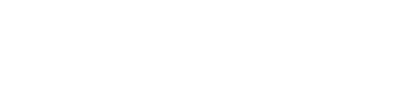 The Happening Dance Company
