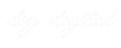 Dig Digital | Creative Services for Small-Scale Farms
