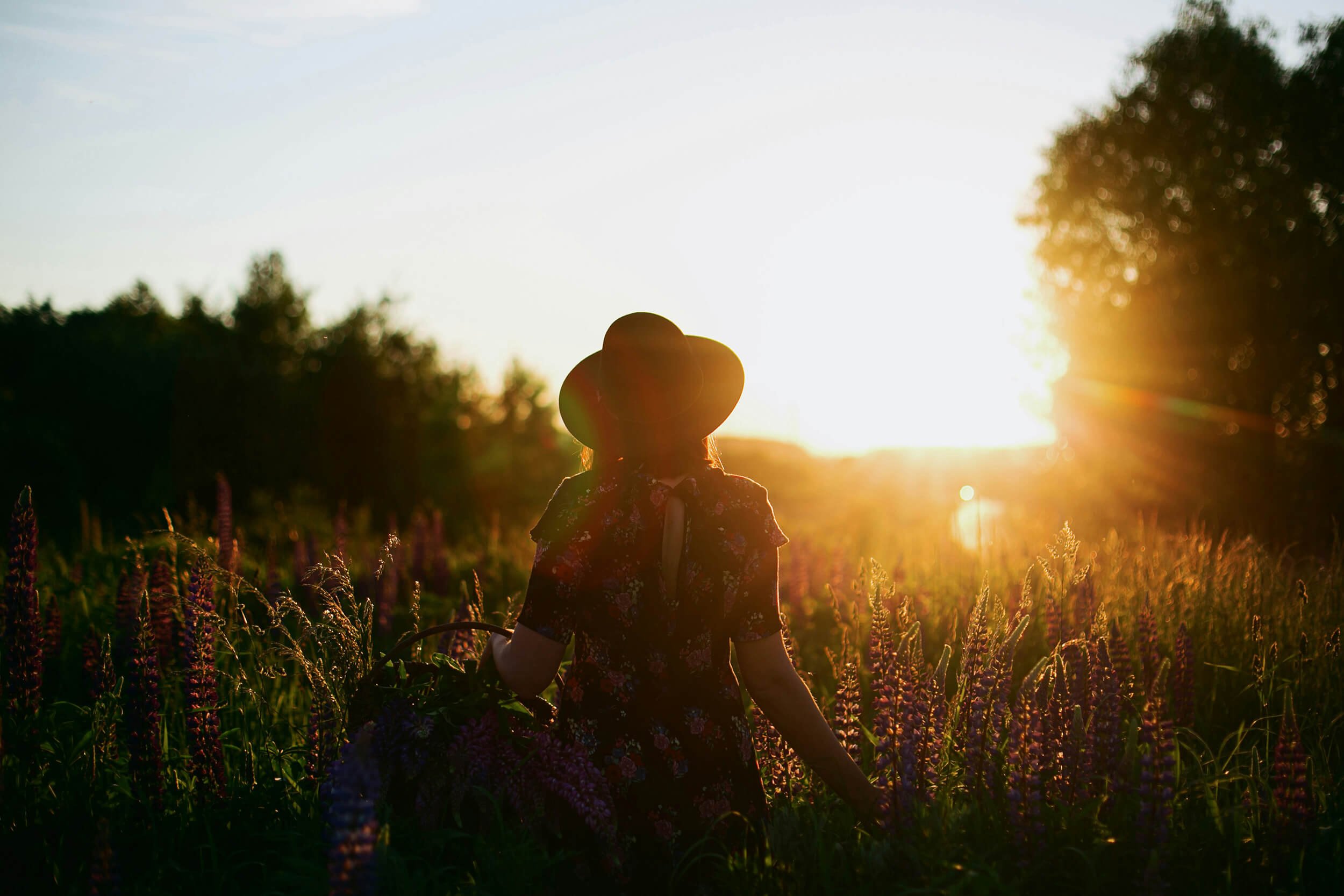 Stress and Chronic Illness
