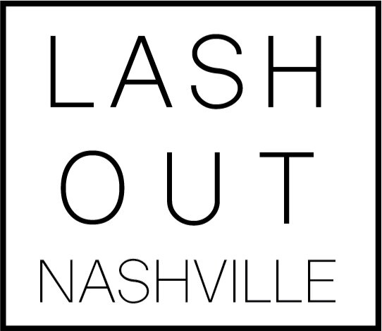 Lash Out Nashville 