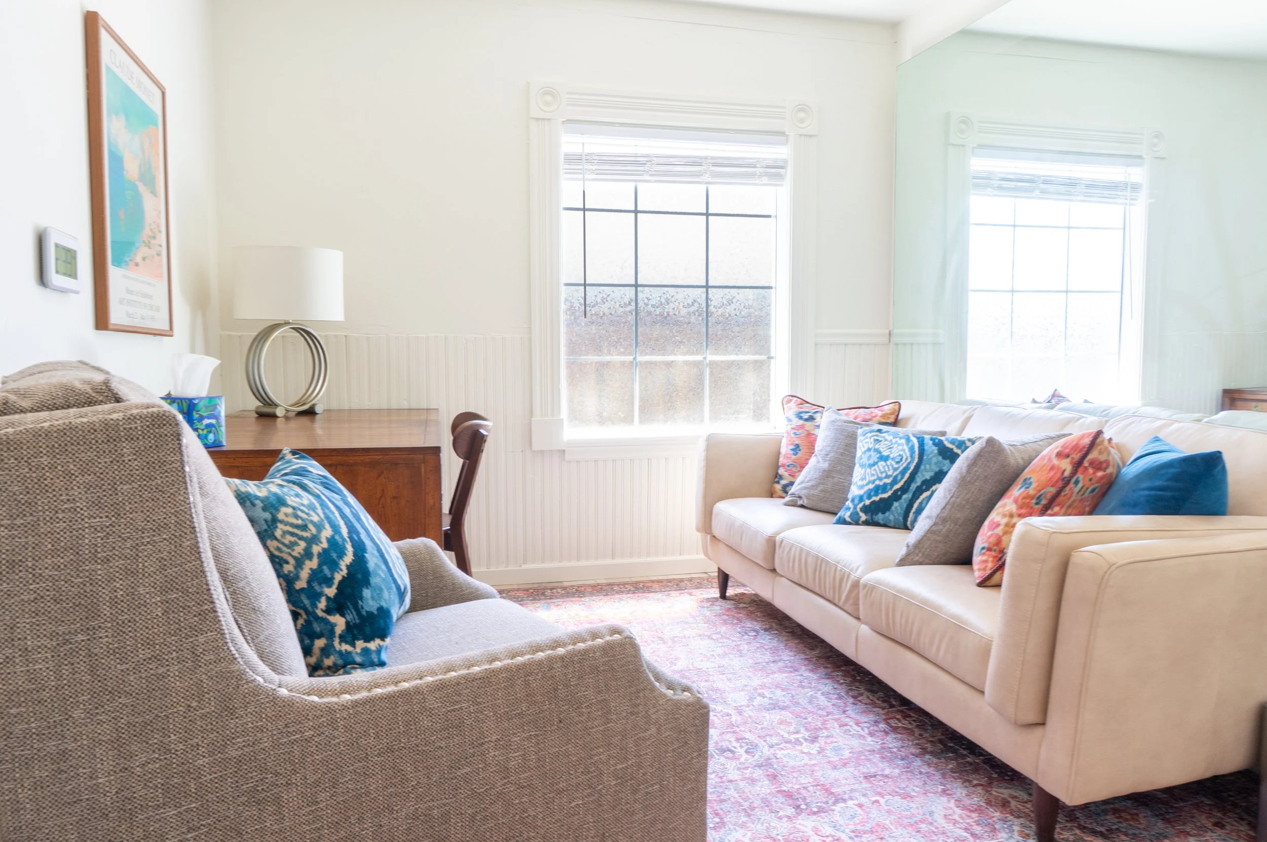 Monet_Room-5.1.jpg