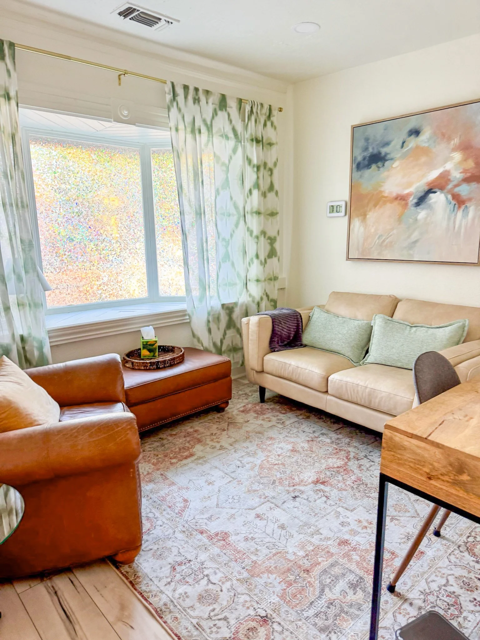 Van_Gogh_Room-9.jpg