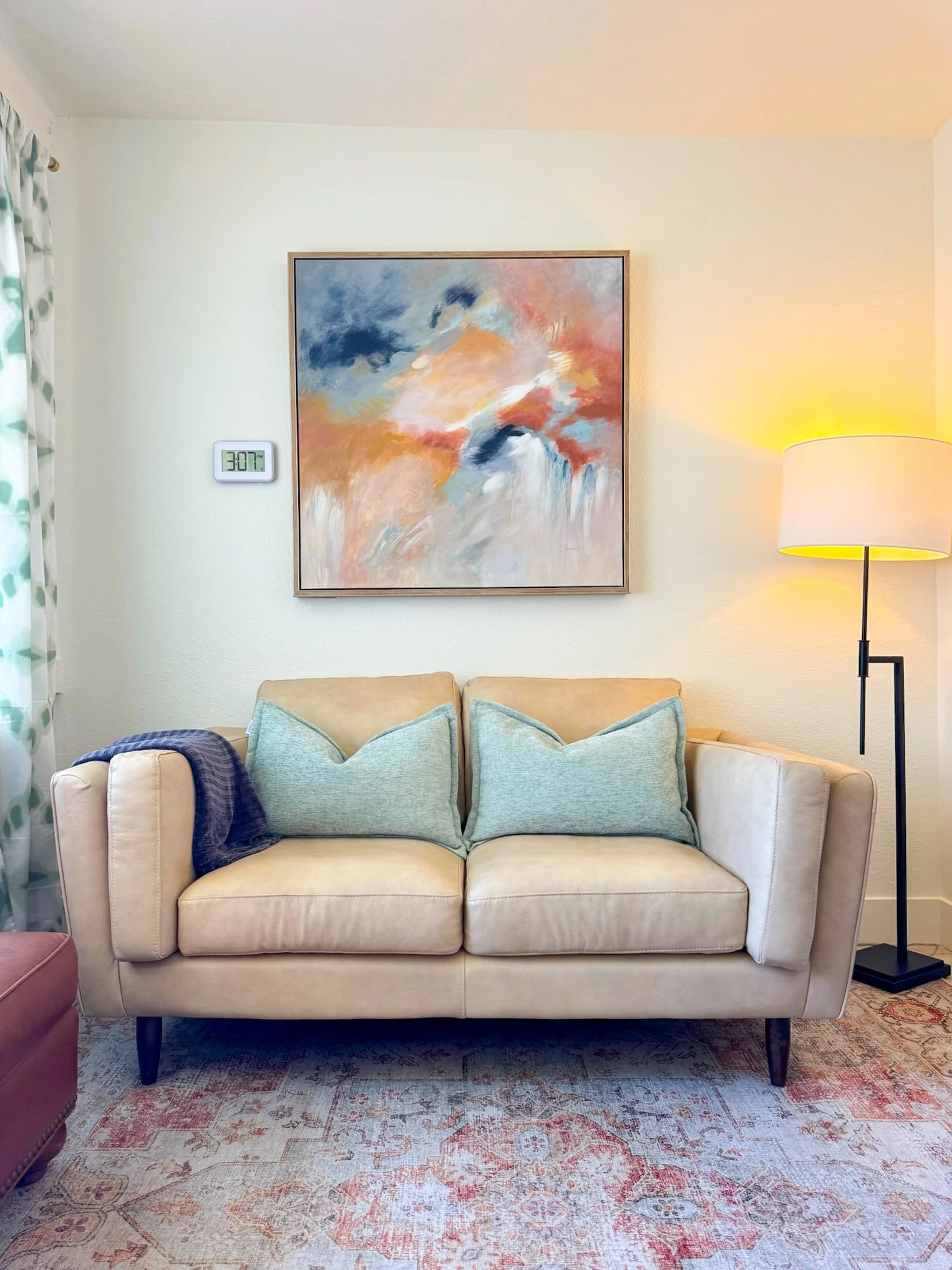 Van_Gogh_Room-15.jpg