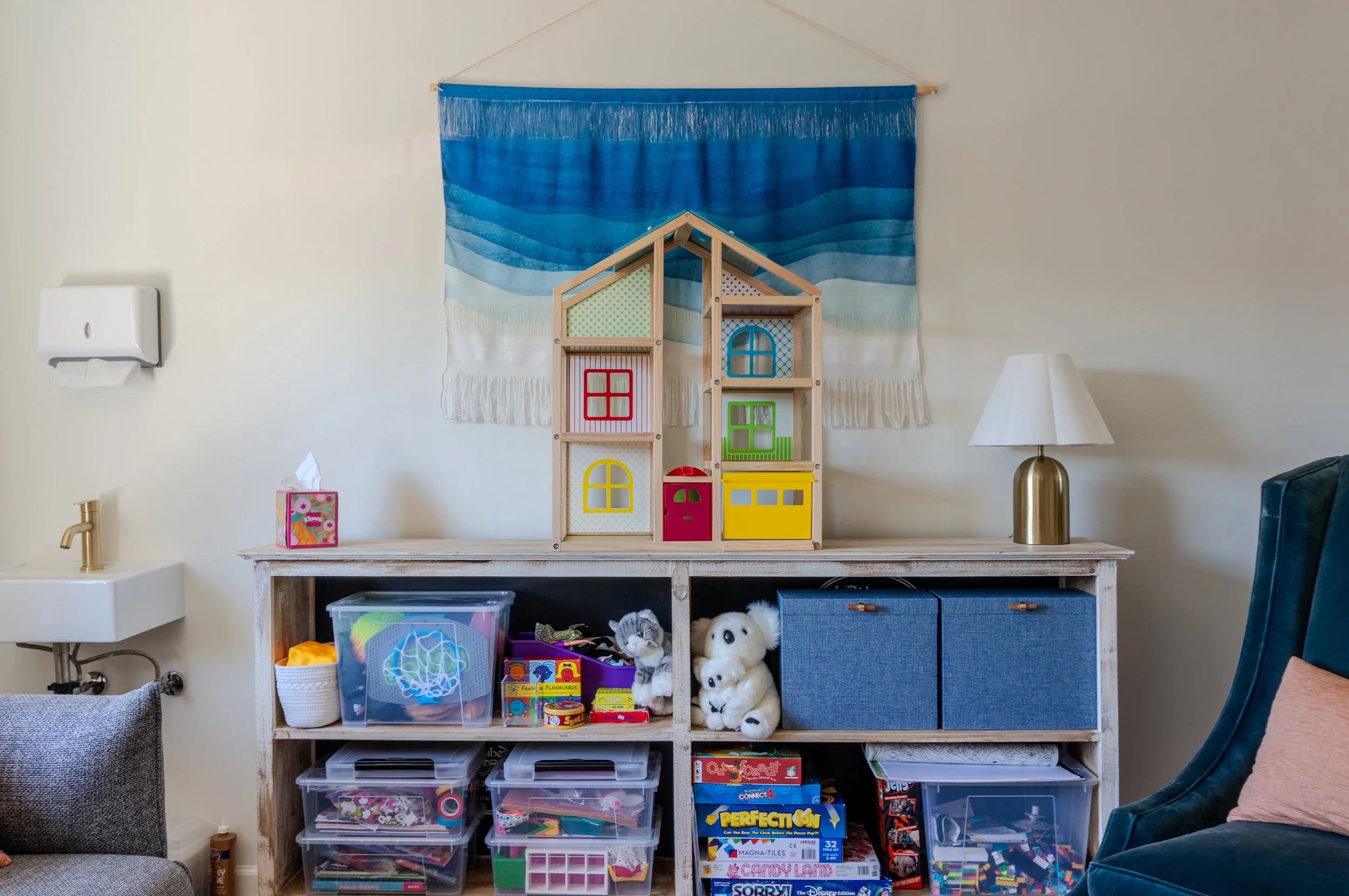 Play_Therapy_Room-2.jpg