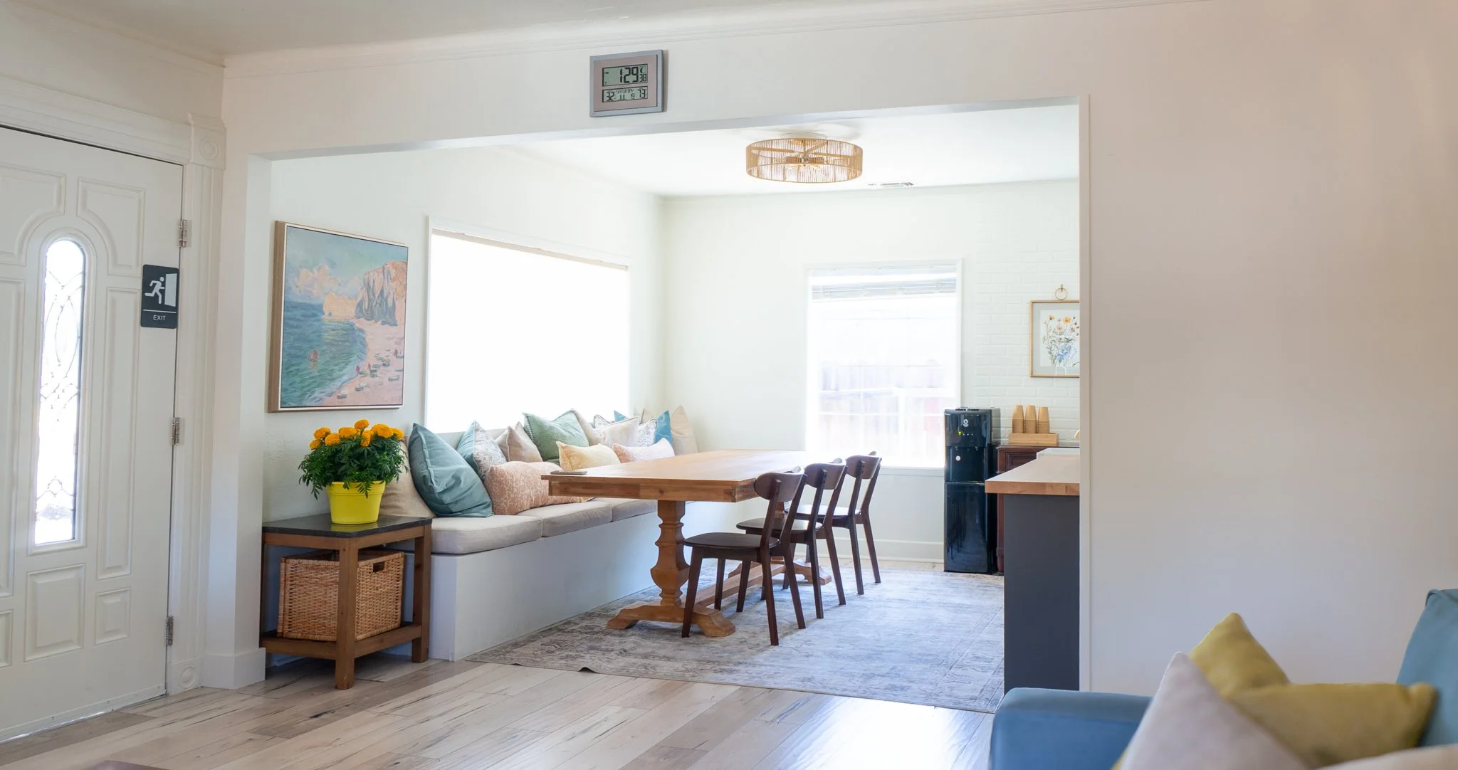 Community_Room-1.jpg