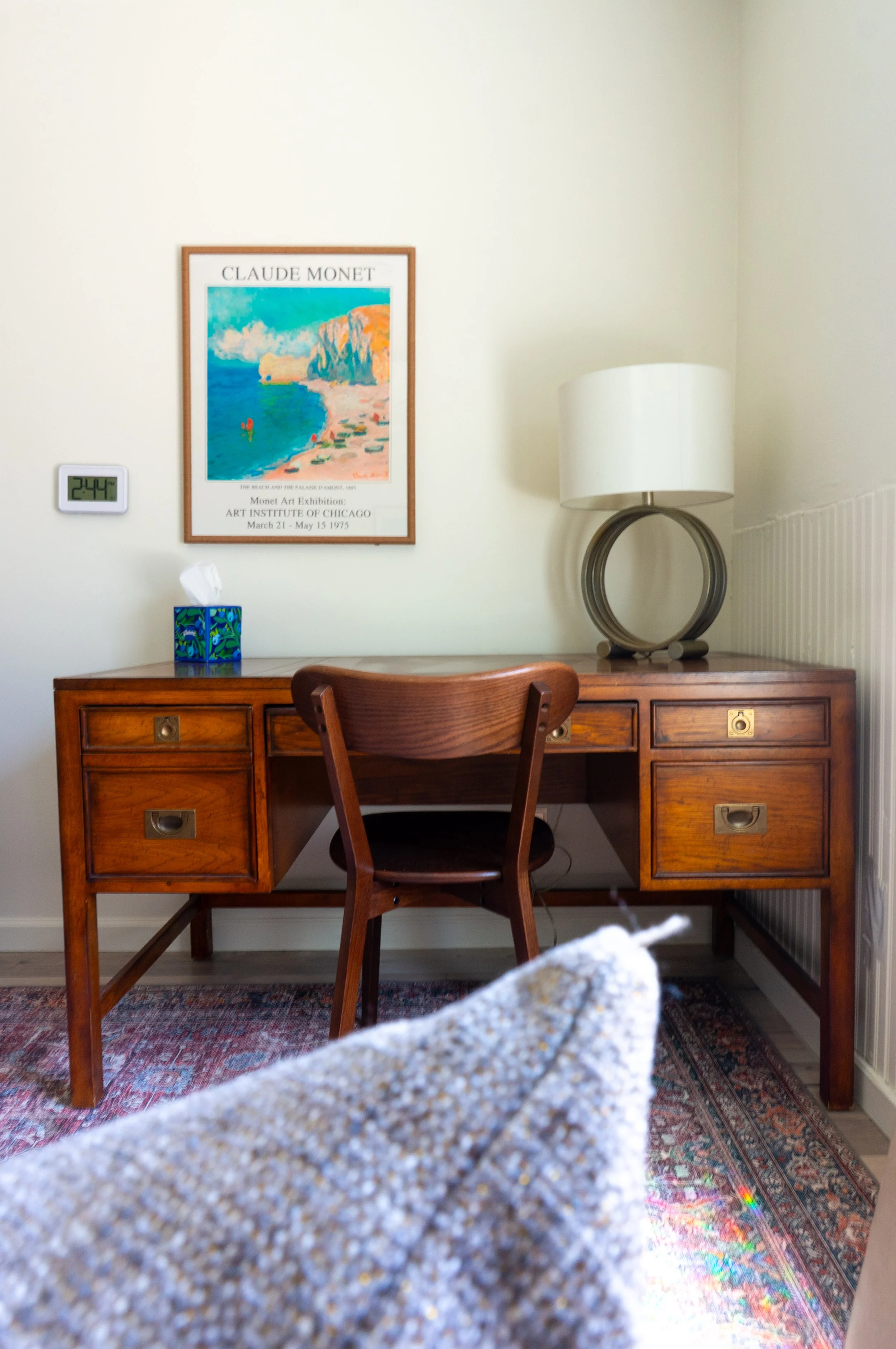 Monet_Room-6.jpg