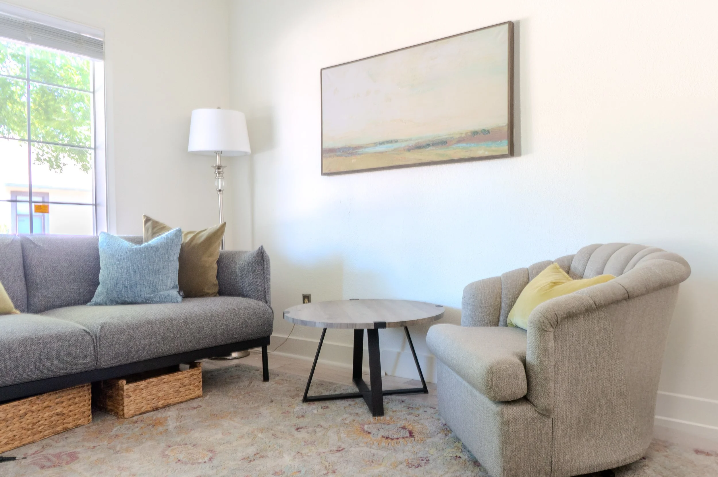Landscape_Room-1.jpg
