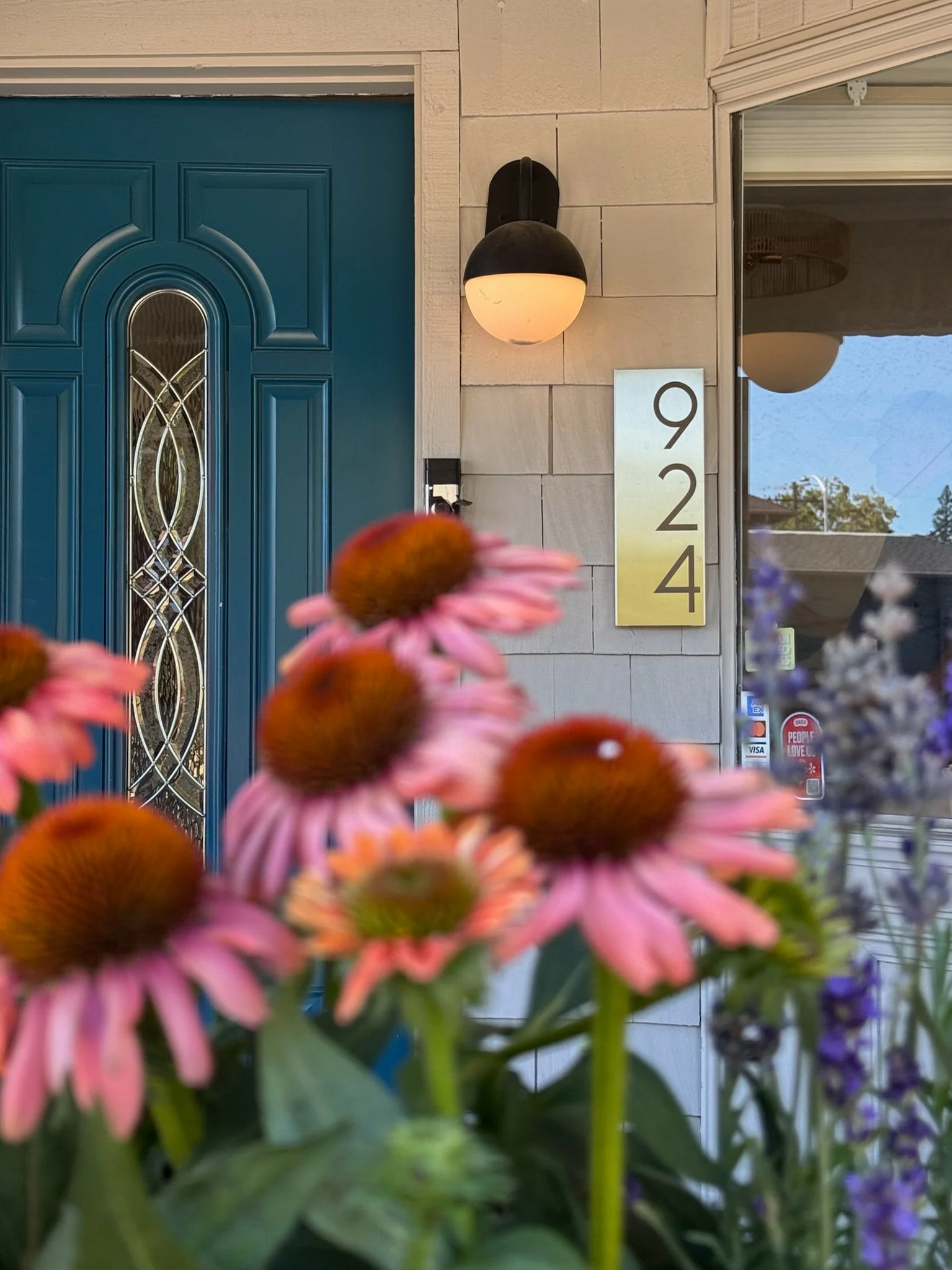 Brilla_Office_Front_Entry-1.jpg