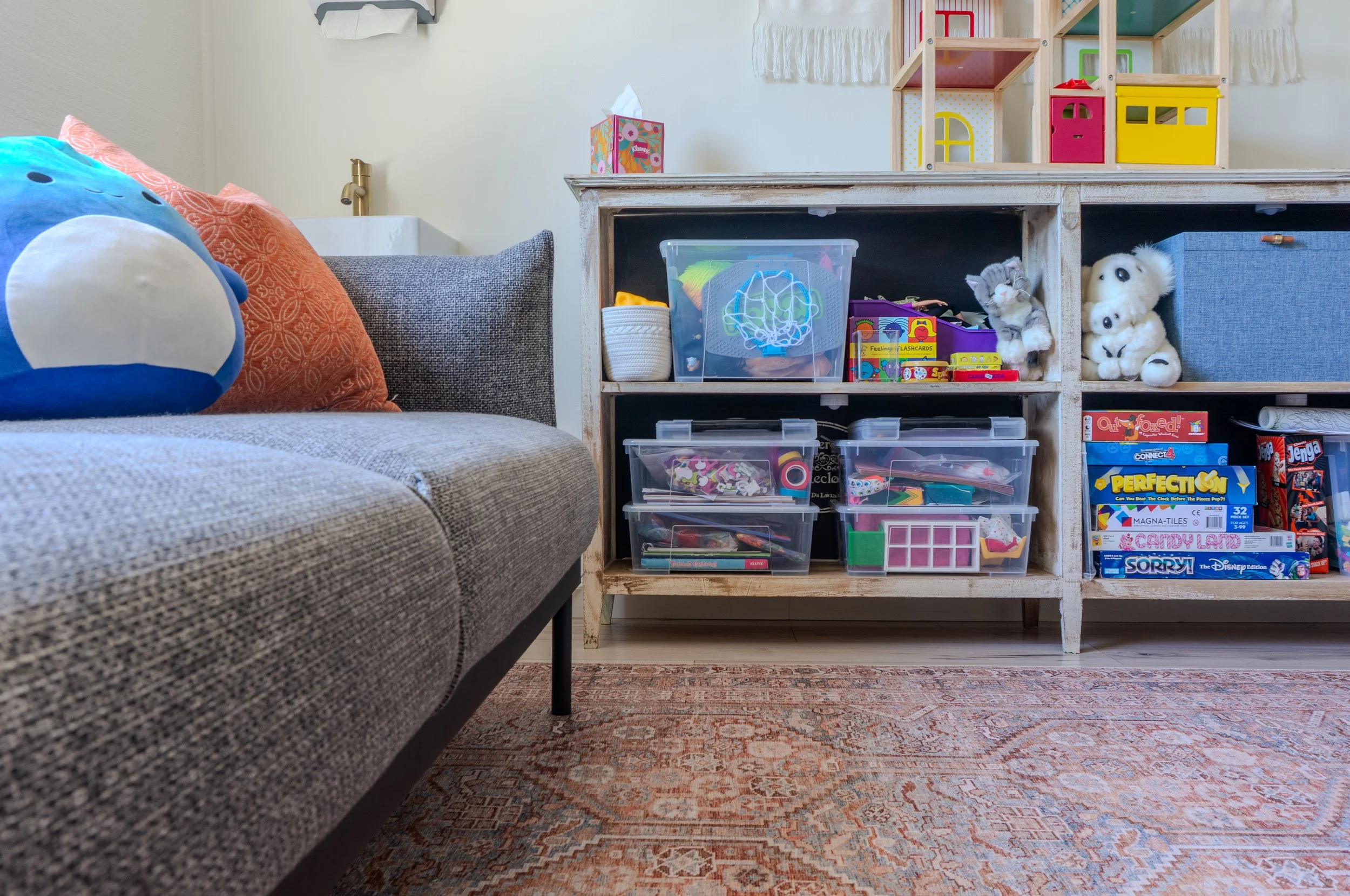 Play_Therapy_Room-4.jpg