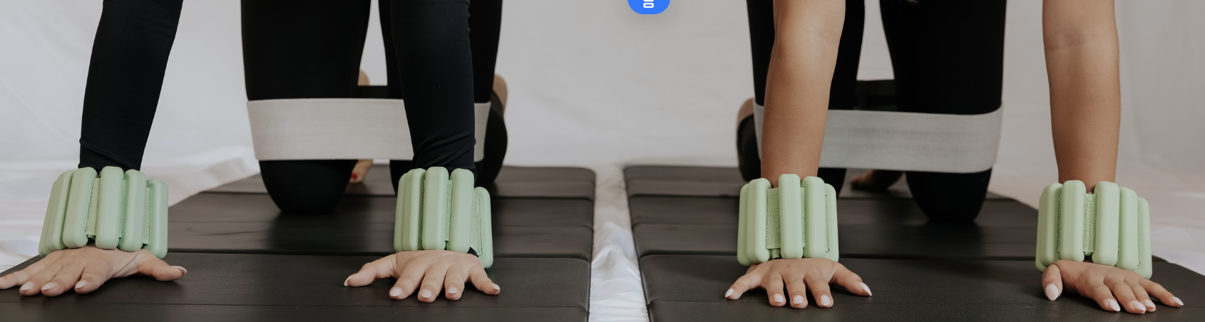 Screenshot 2025-12-29 at 9.12.32 AM.png