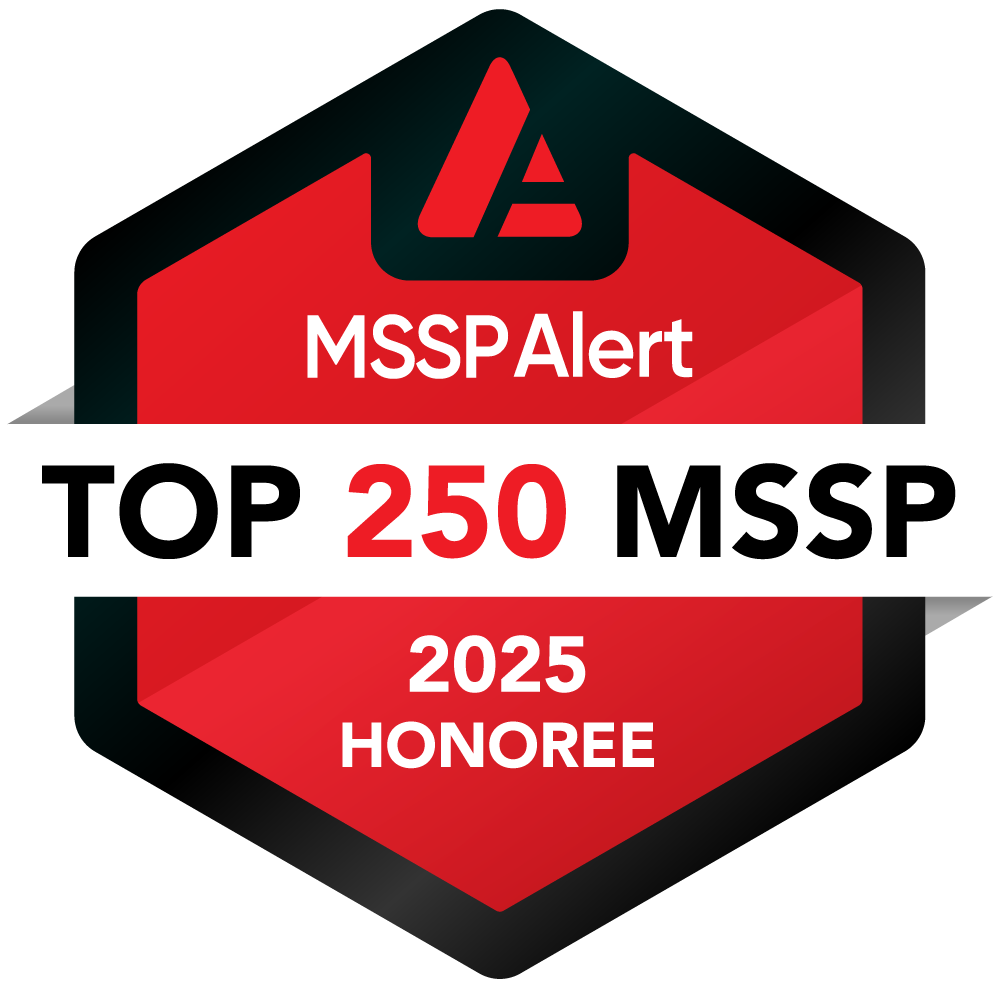 XeneX SOC Surges to Top 50 in Global MSSP Rankings