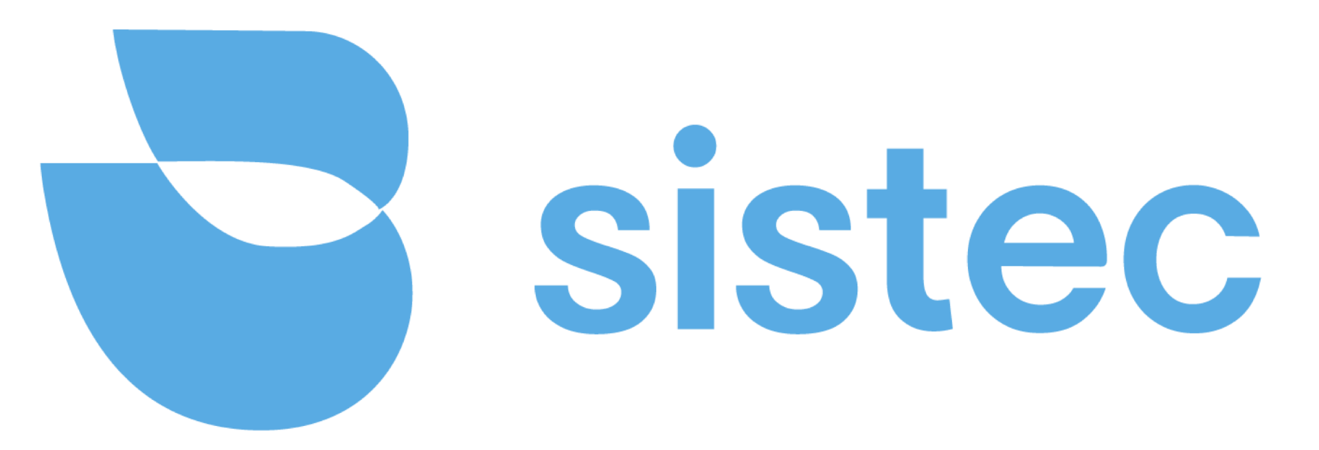 XeneX SOC and Sistec Announce Strategic Reseller Partnership