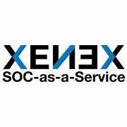 XeneX SOC Enhances AI-Powered Security Operations Center Platform to Accelerate Enterprise Threat Detection